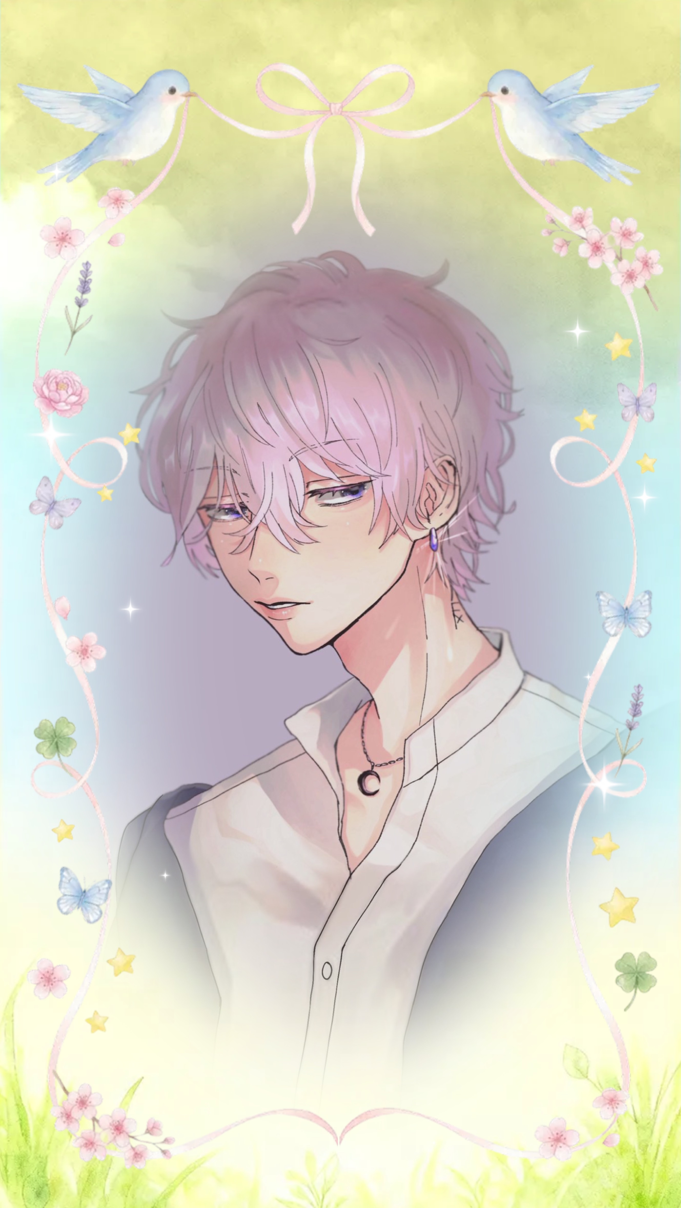 メ ロ い 中 低 音 【初見〇】