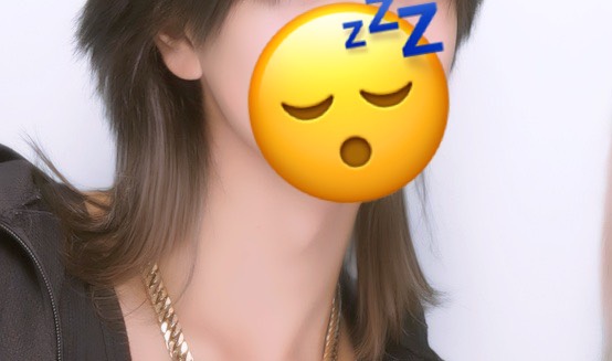 適当にお話しましょ男です