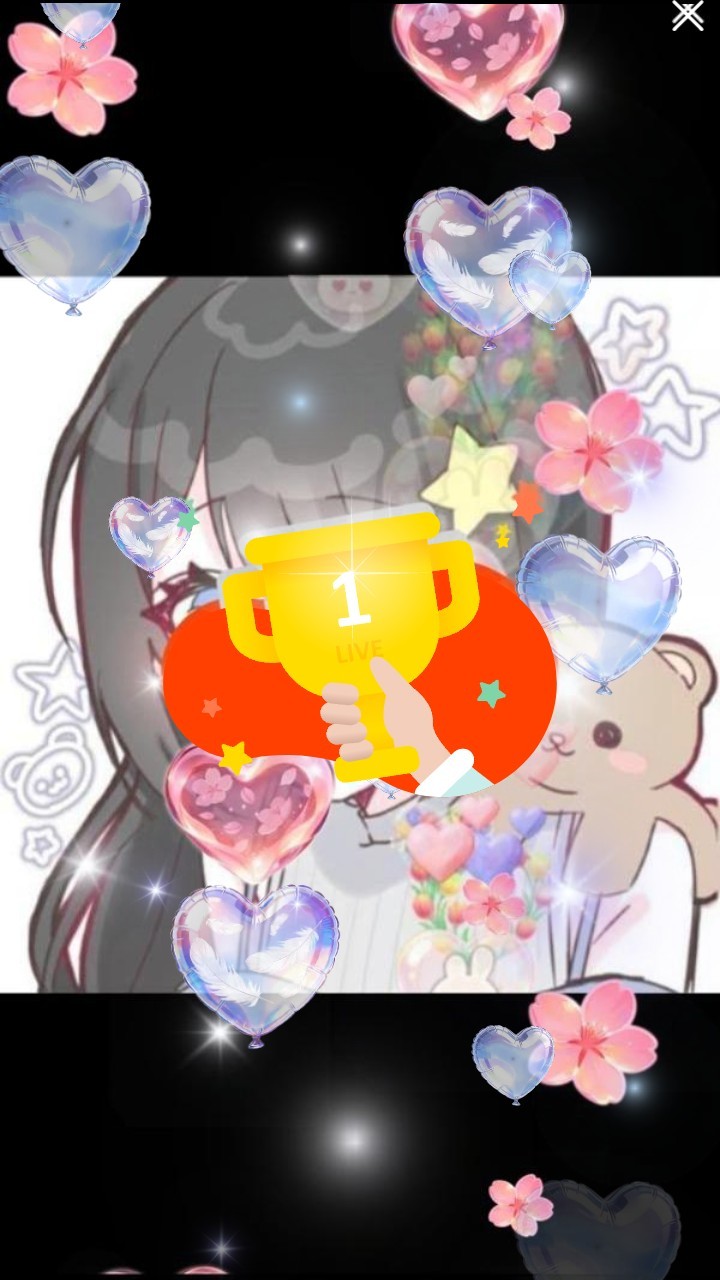 トーリス300耐久❕