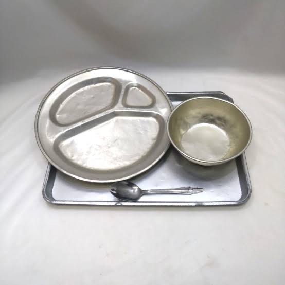 🎼🎧´‐No music No Life