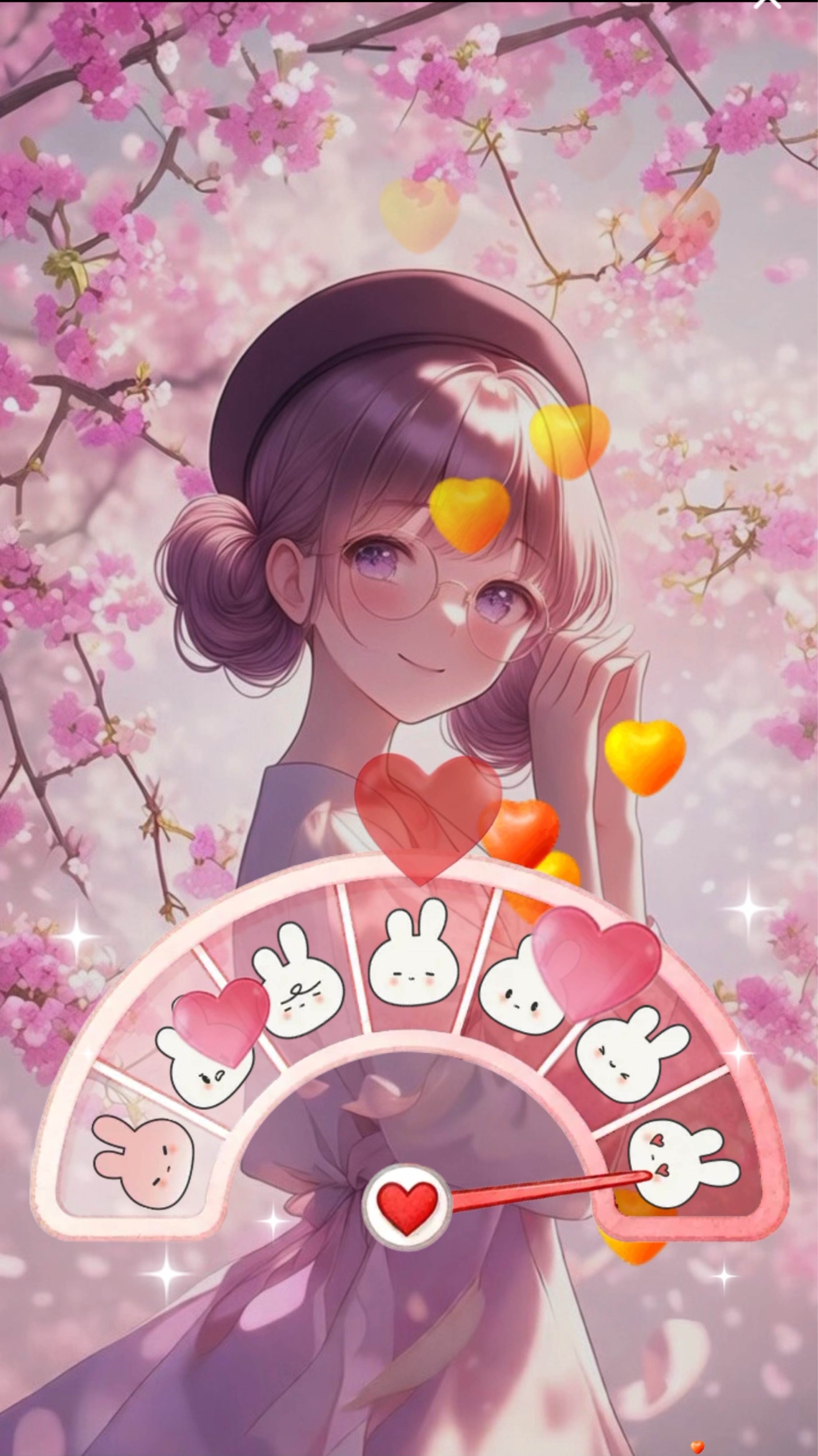 関西弁🌷初見さん、気まま居座り大歓迎◎