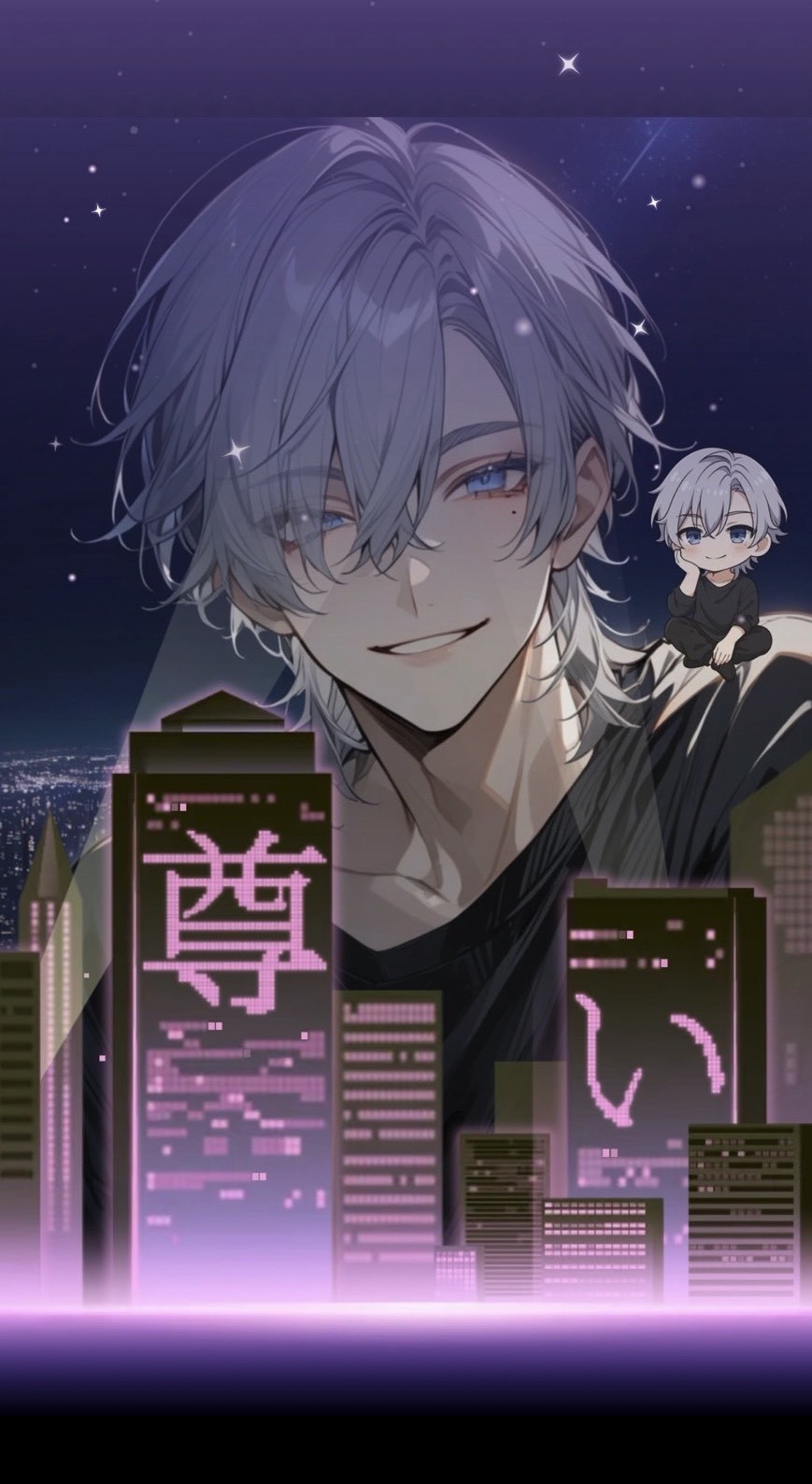 特大お祝い㊗️BIRTHDAY#837