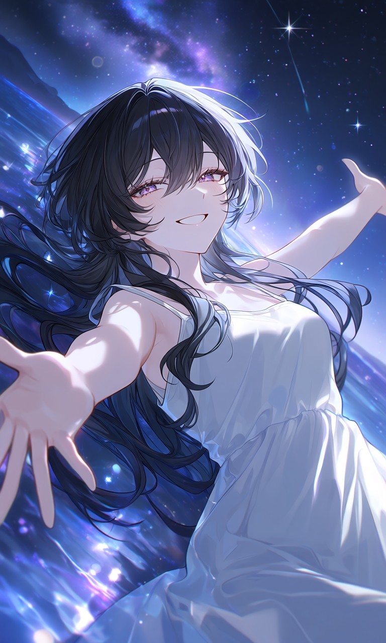 初潜寝〇寝れない子おいで