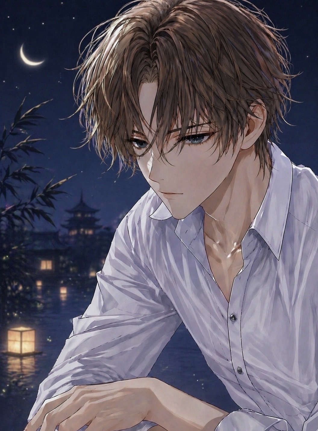 12日目🔰友達１３０人いきたい配信🤝