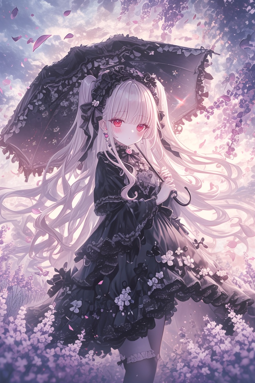 ピアノ弾き語り