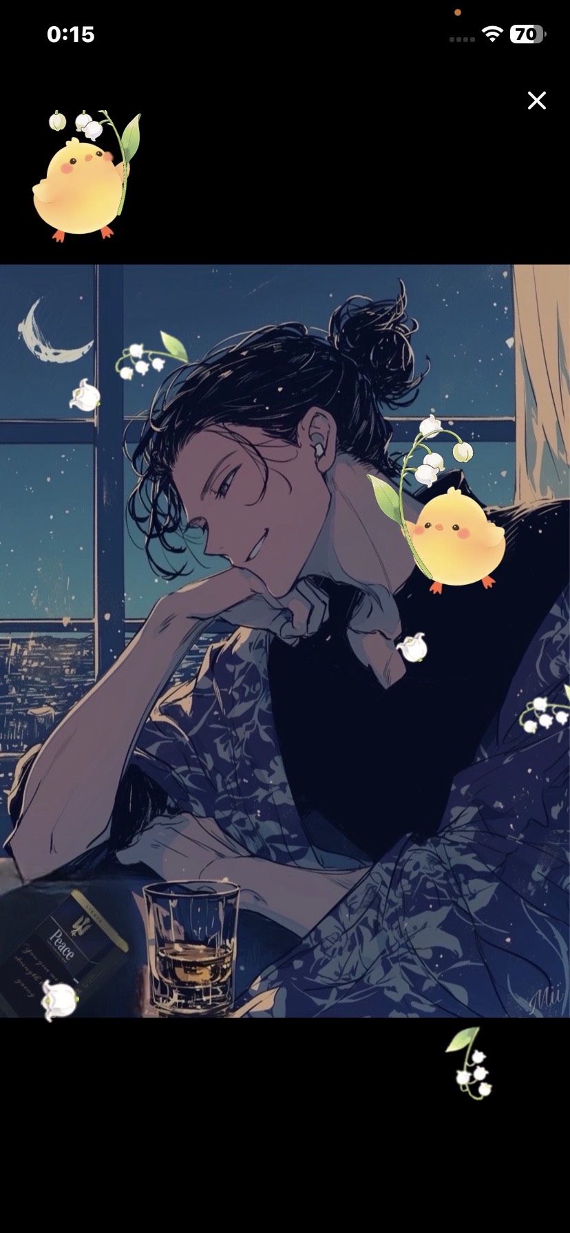 𝐍𝐢𝐠𝐡𝐭 𝐦𝐨𝐨𝐝☾*4.26