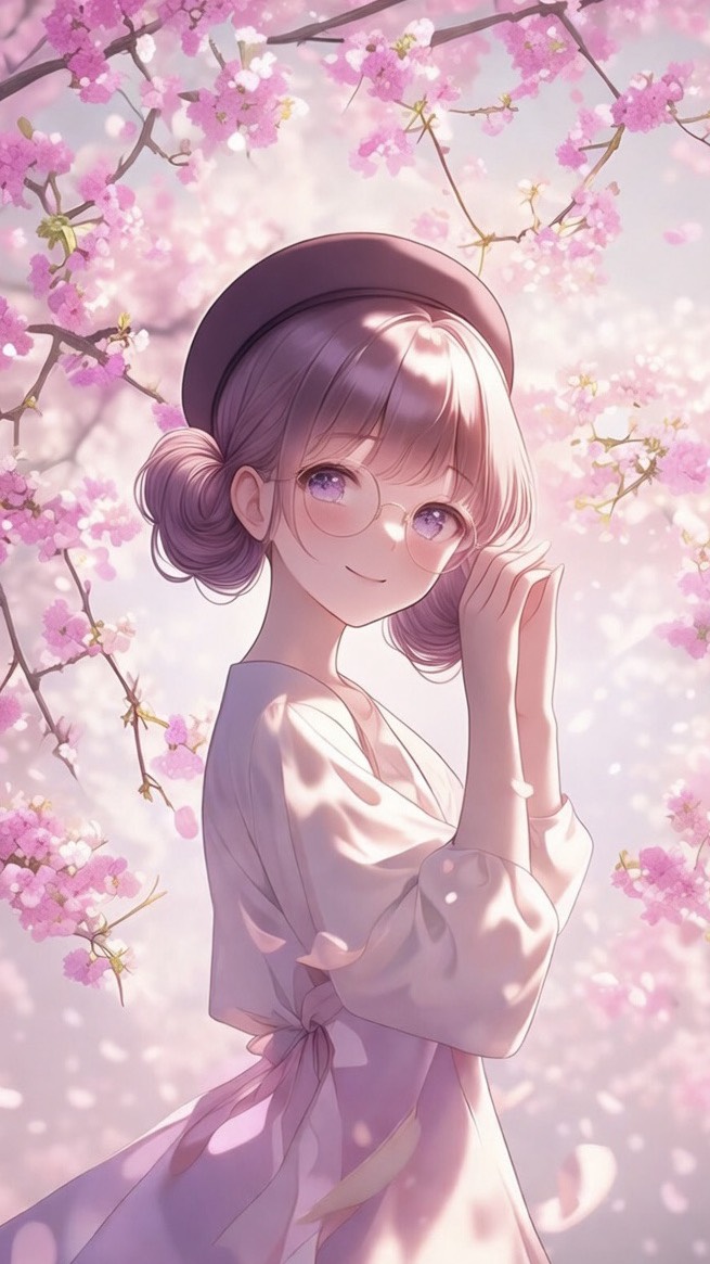 関西弁🌷初見さん、気まま居座り大歓迎◎