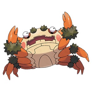 ハッピーな人です🪄︎︎✨