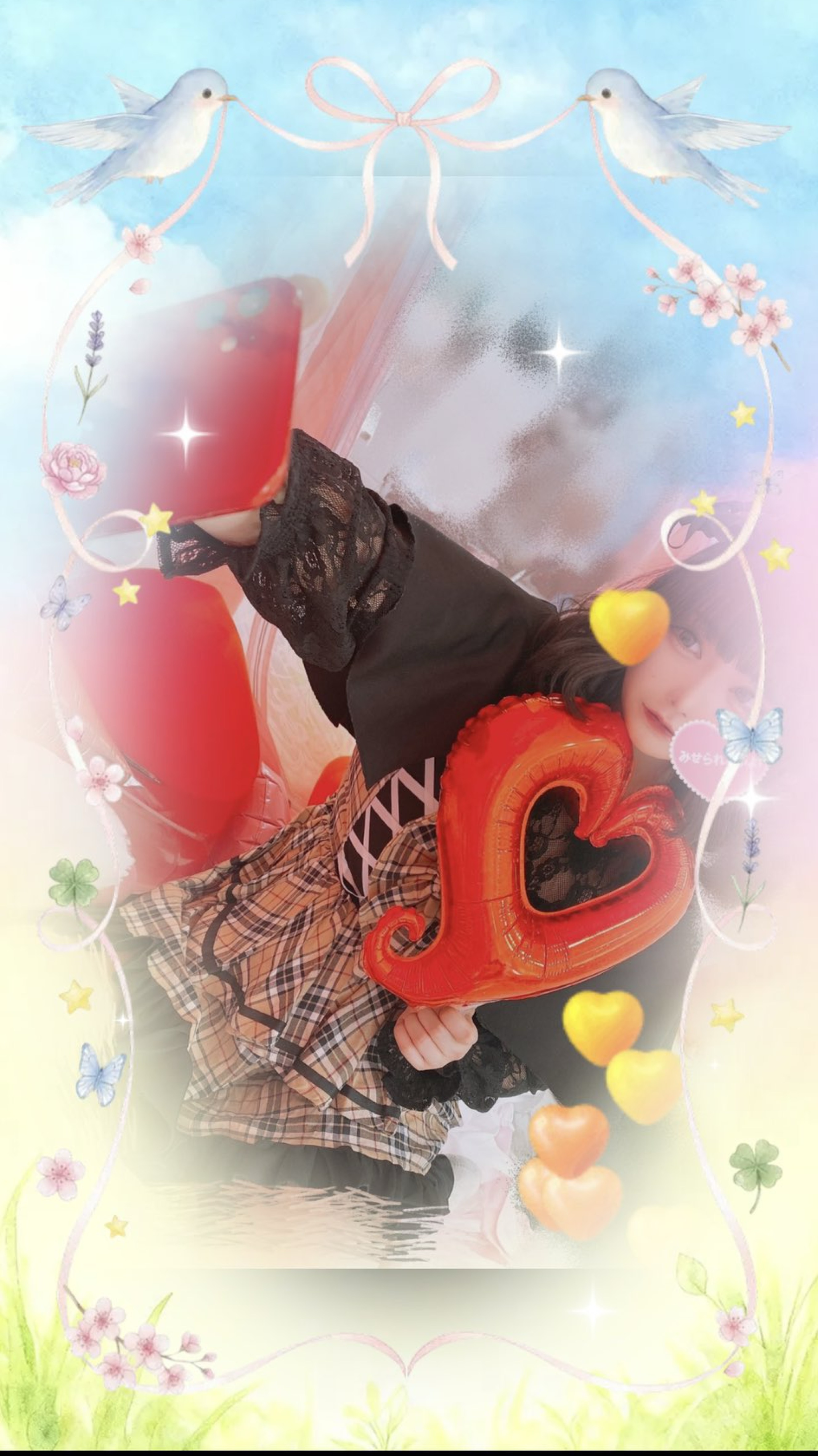 ピアノ弾き語り