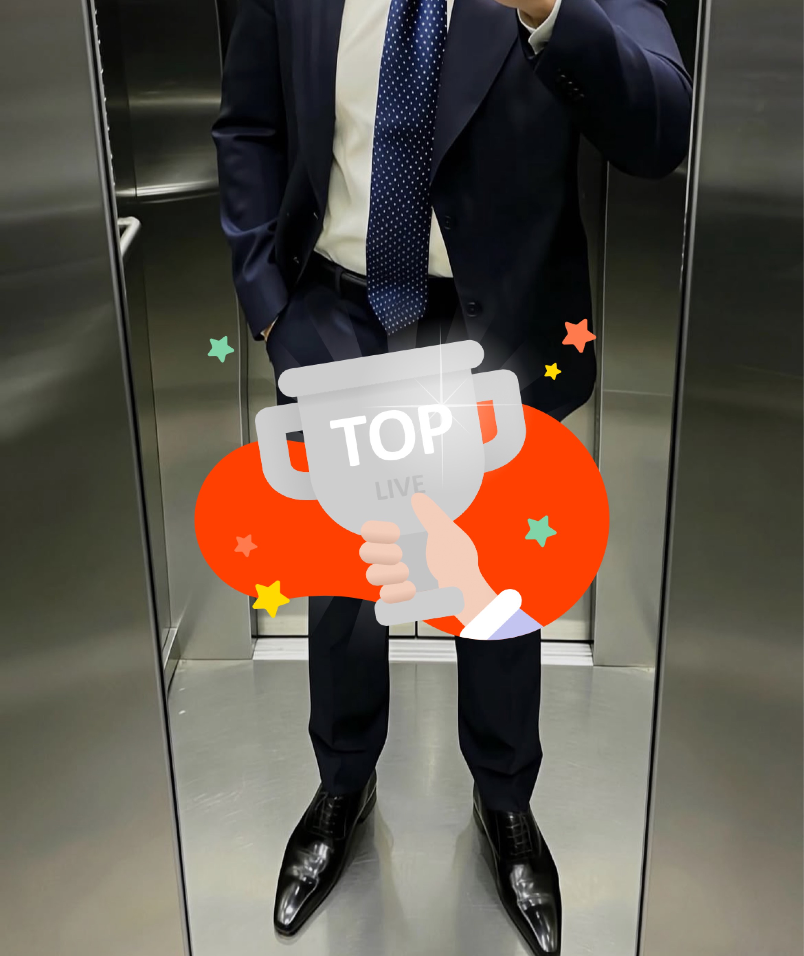 【おっふぁよぅ🙇‍♂️】※09:30〆