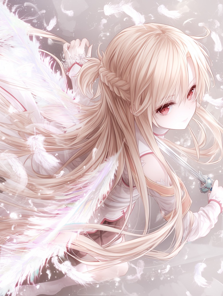 ピアノ弾き語り