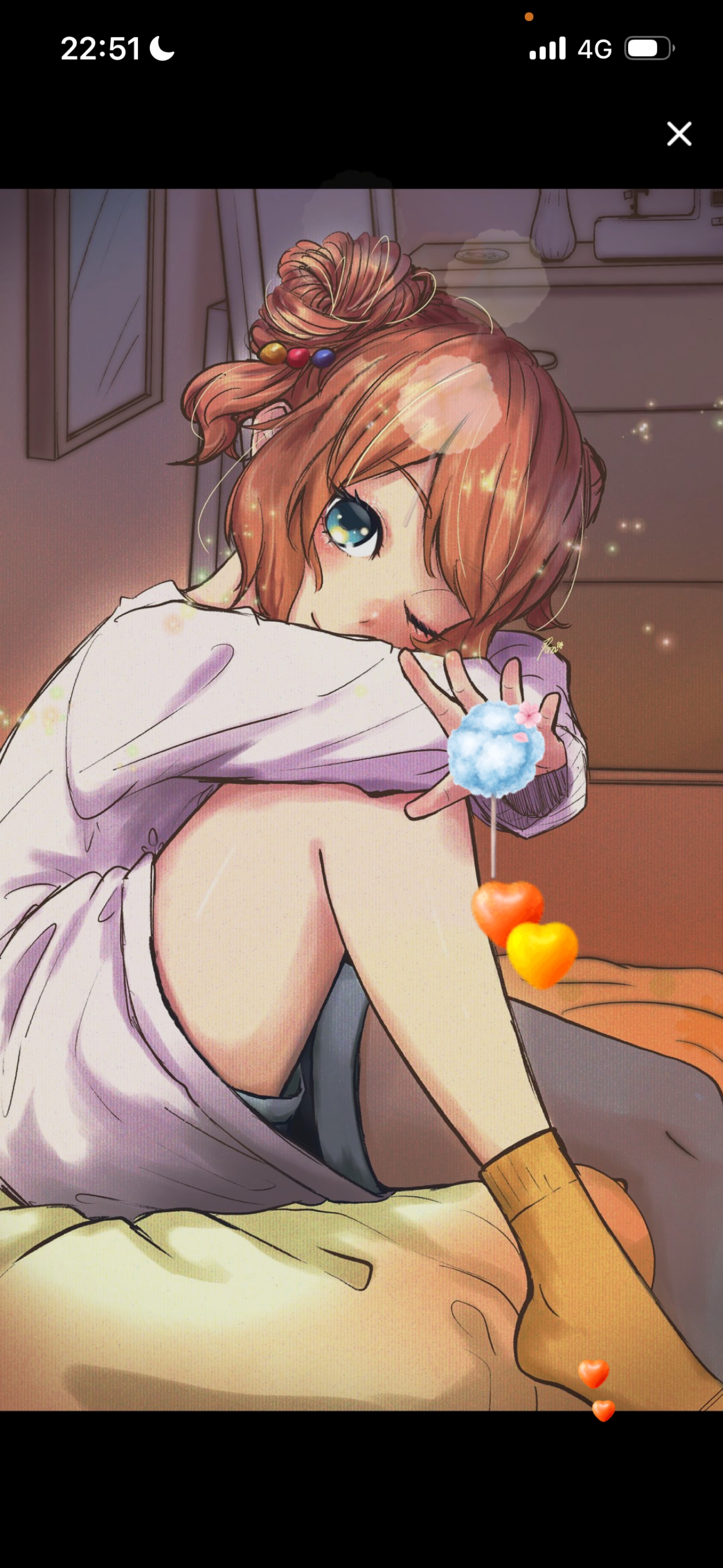 🍊見つけたら大天才！