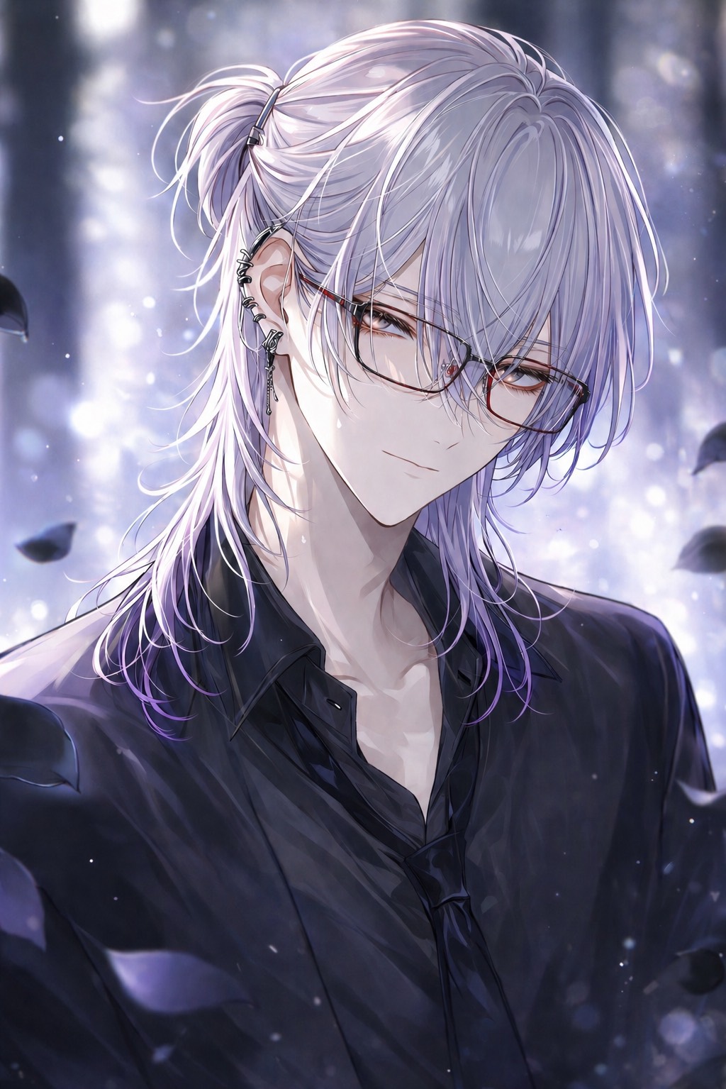 初〇奴隷になってけよ