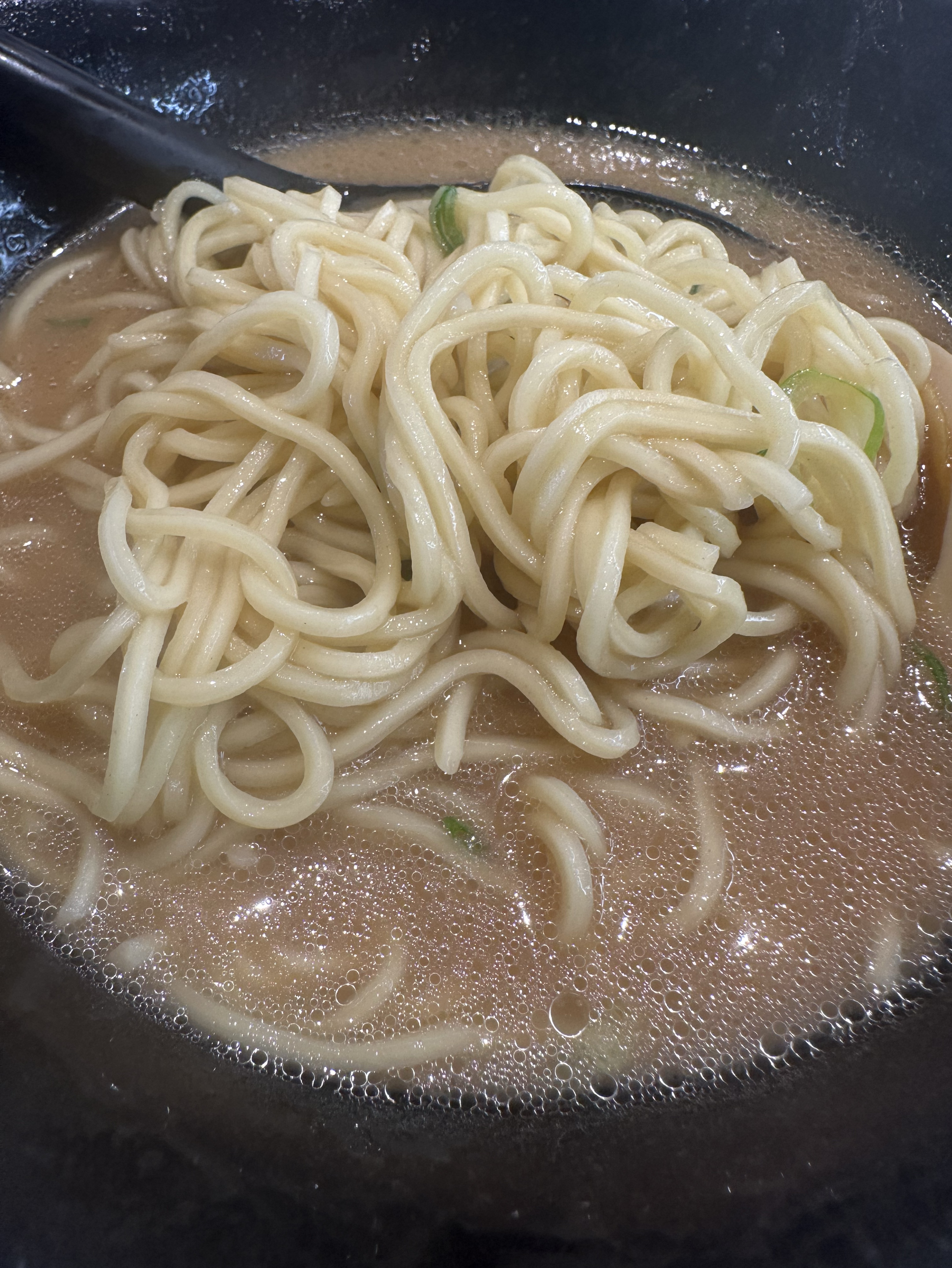 【闘】お便り寿司🍣