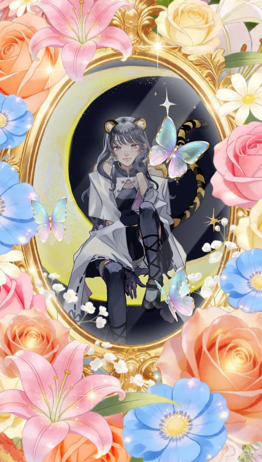 【立体音響】睡眠導入剤🌿‬🫧