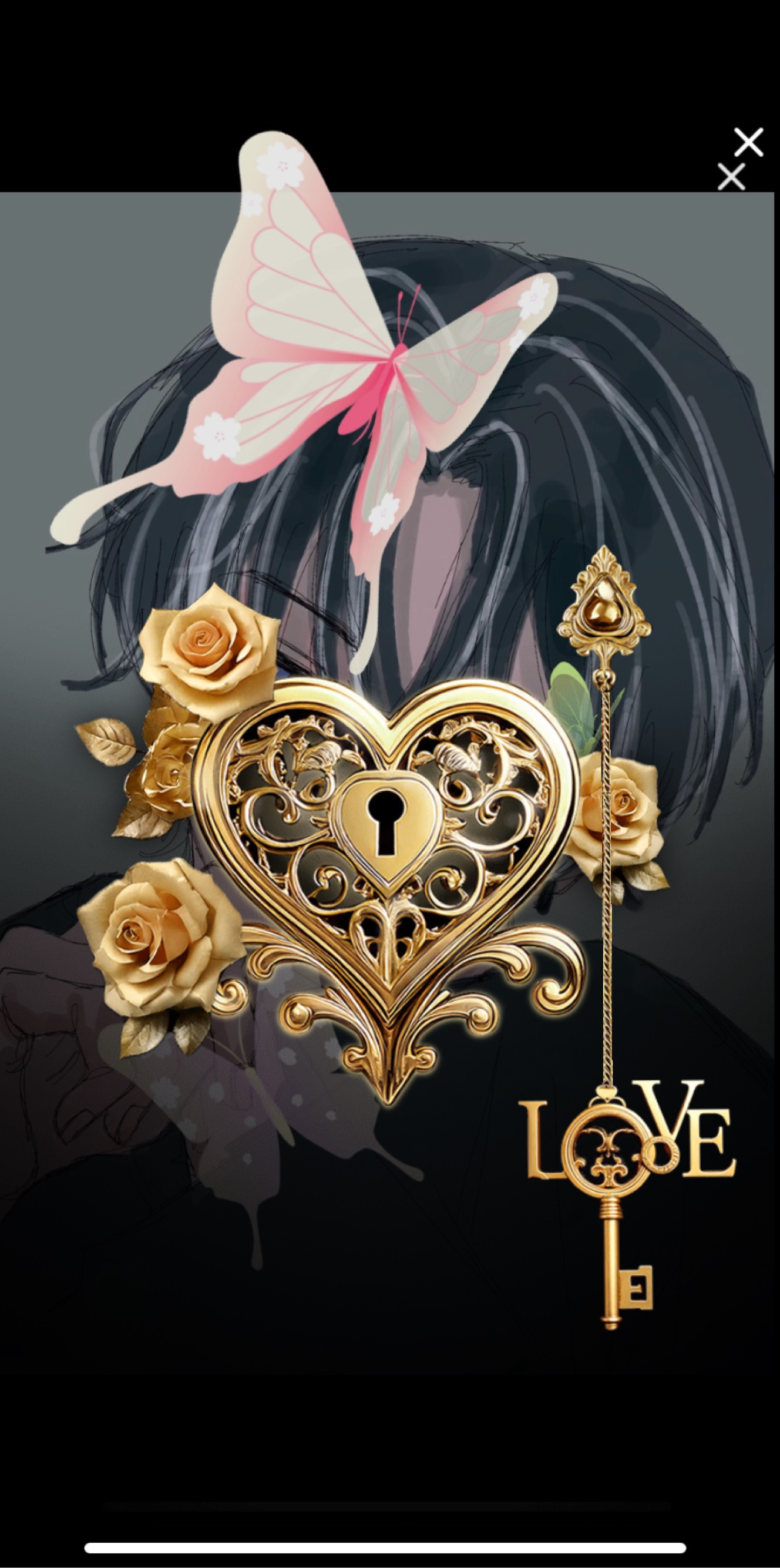 初◎ あなたの居場所に。