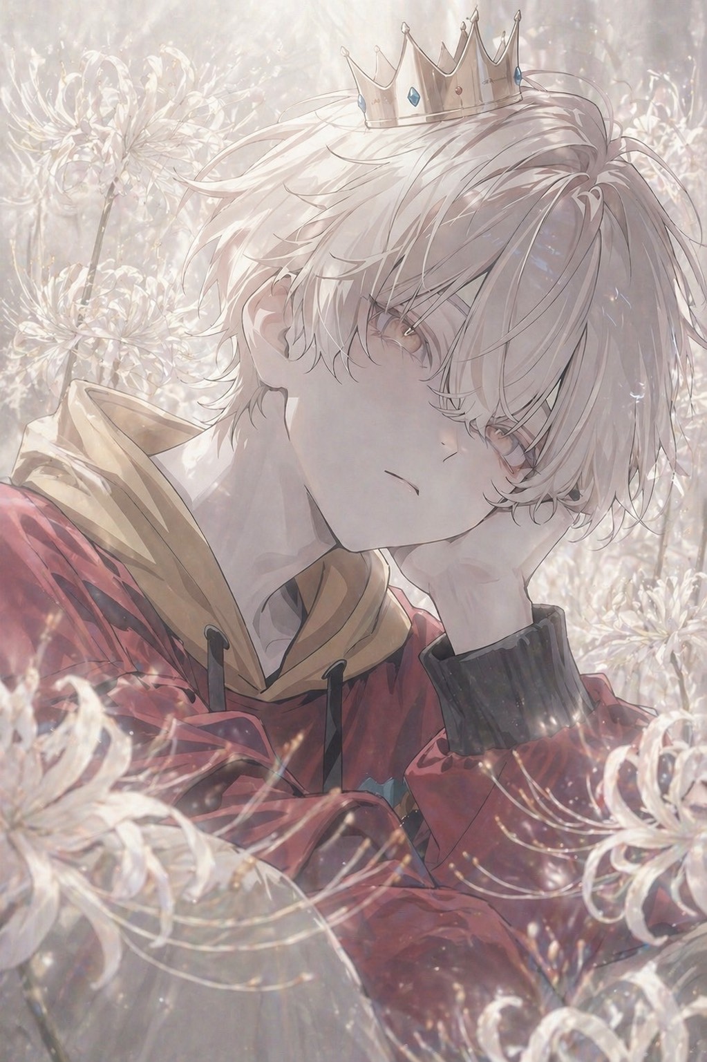 おはよ！初見さんFUNさんお話しよ！