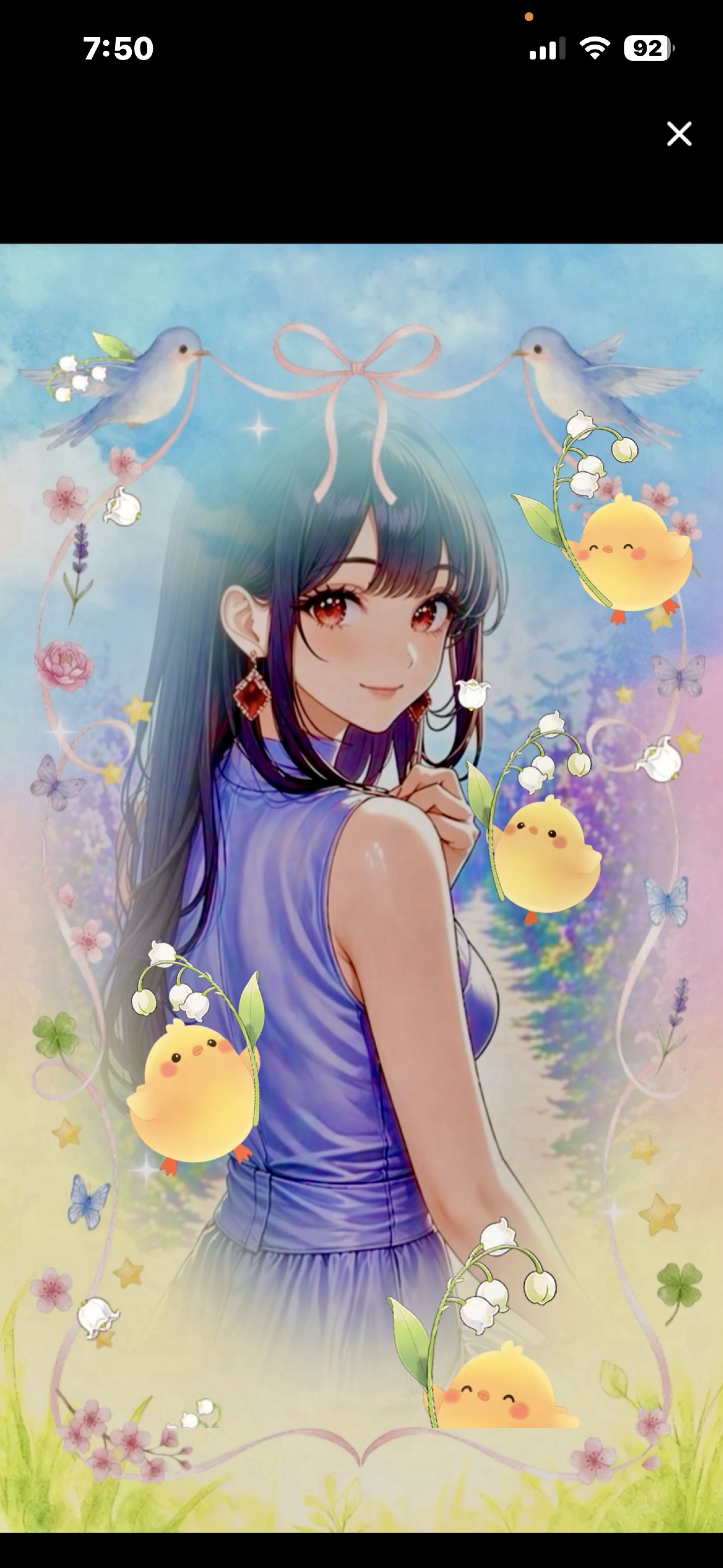 一緒に過ごそう🙌🎵