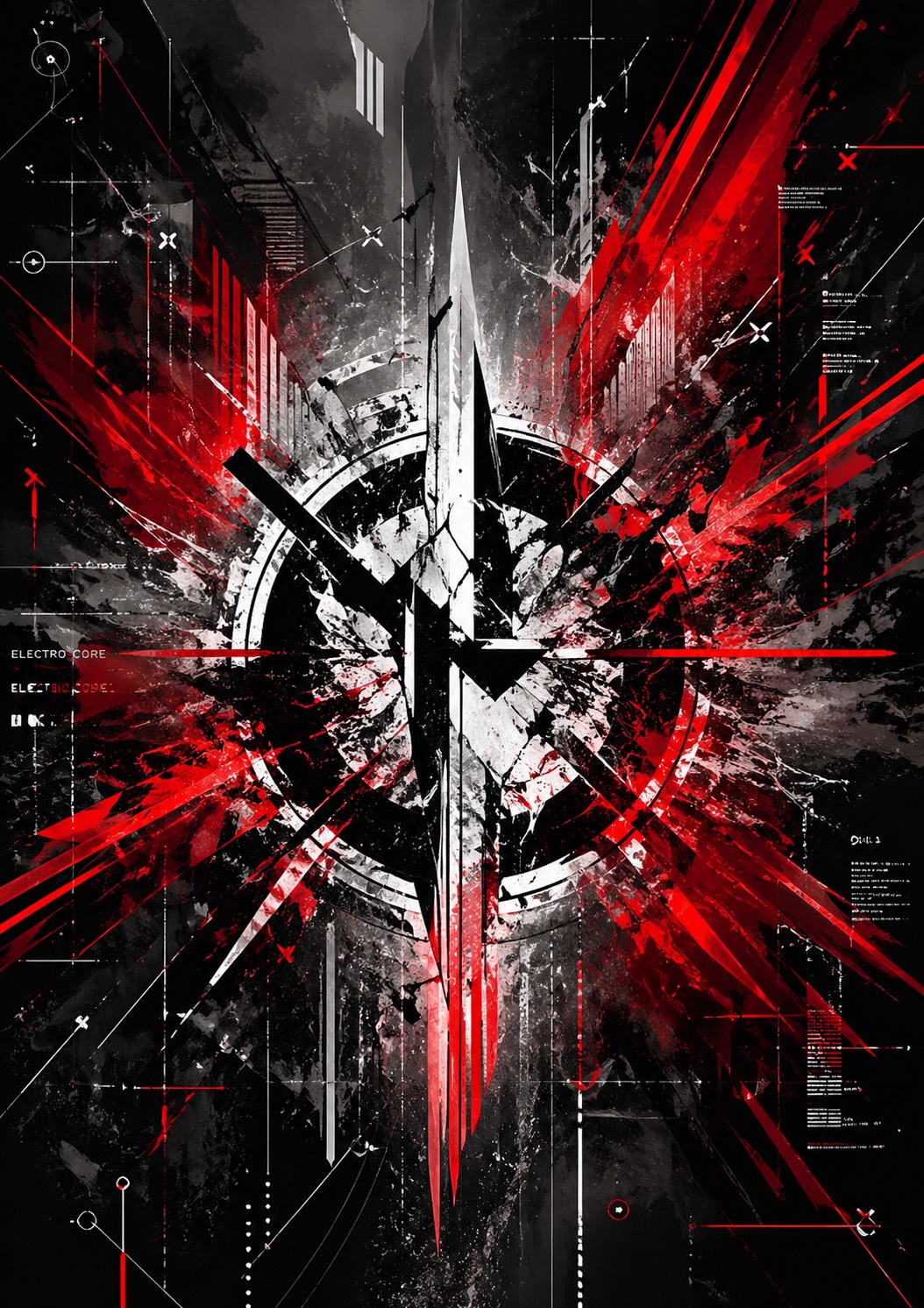 🎼🎧´‐No music No Life