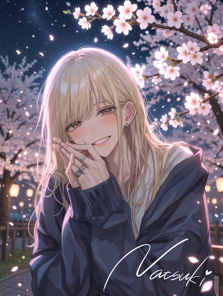 雑談  寝落ち【関西弁】