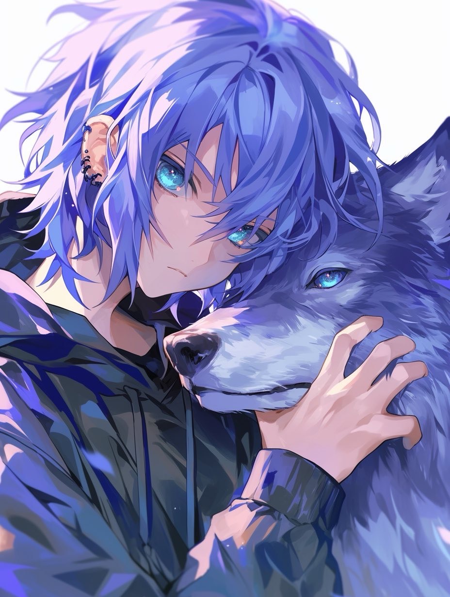 ぬぬ！初見さんFUNさんお話しよ！