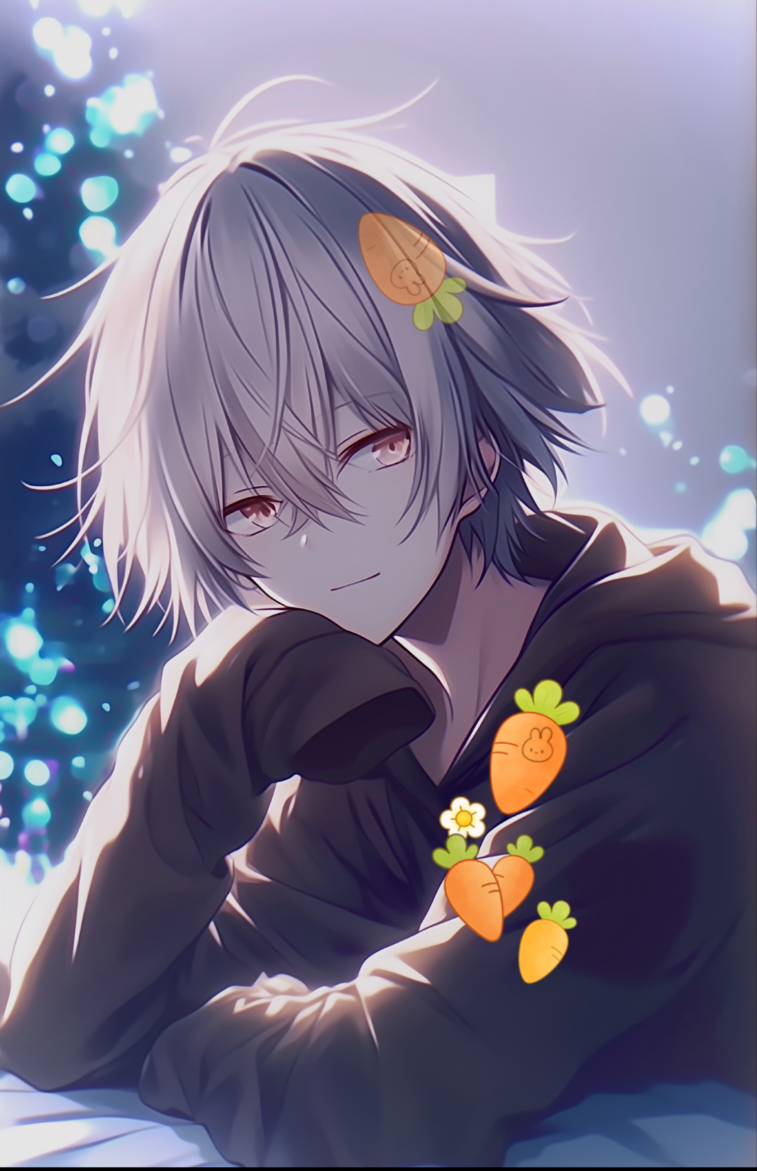 ゆったりまったり