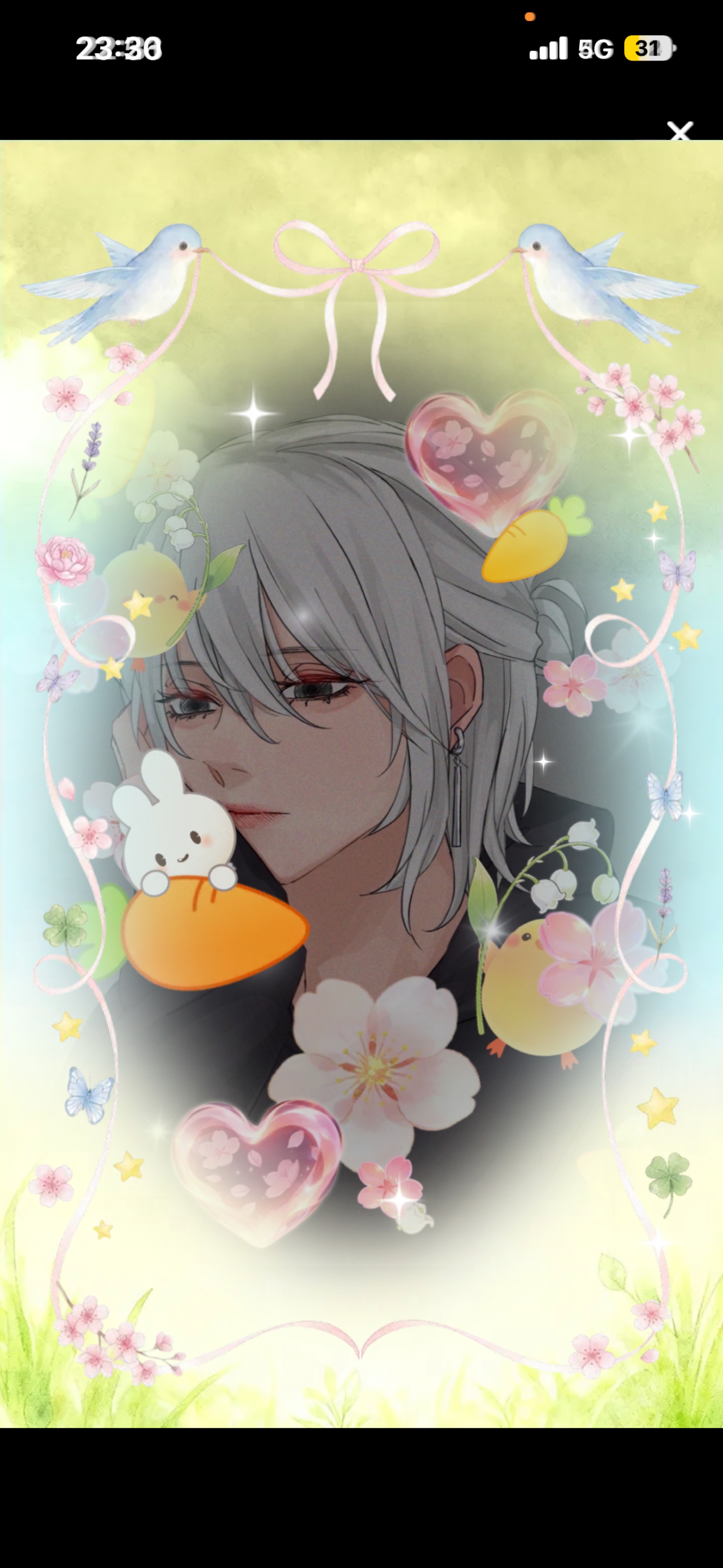 𝑆𝑡𝑎𝑦 𝑤𝑖𝑡ℎ 𝑚𝑒