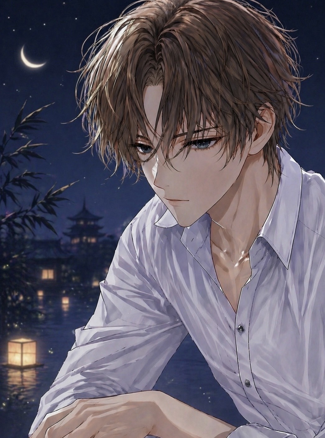 12日目🔰少しだけ歌🎤