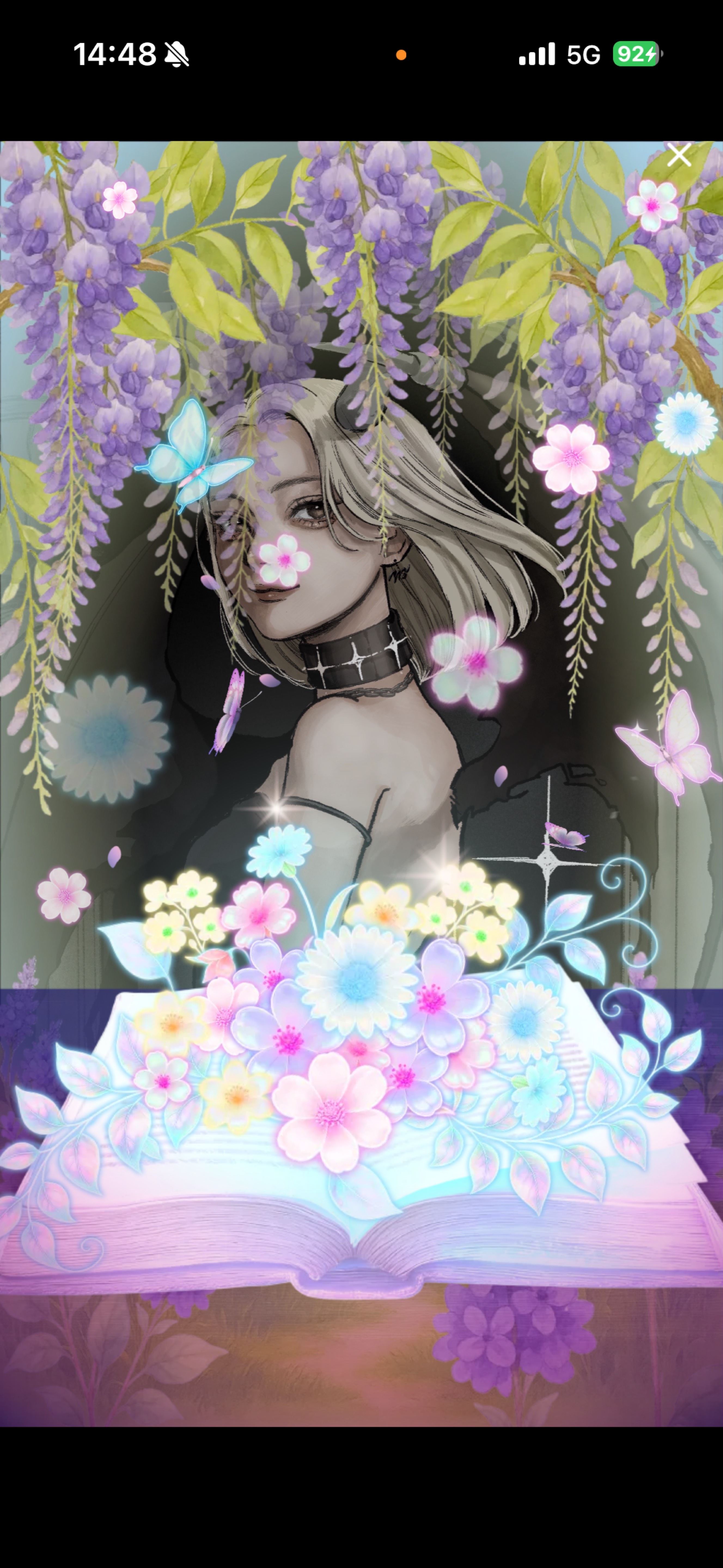 ちょうどいい枠 .~15:00