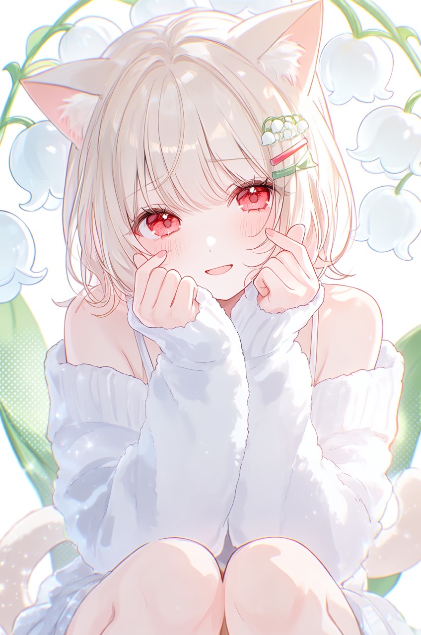 ふわっ関西弁･:*