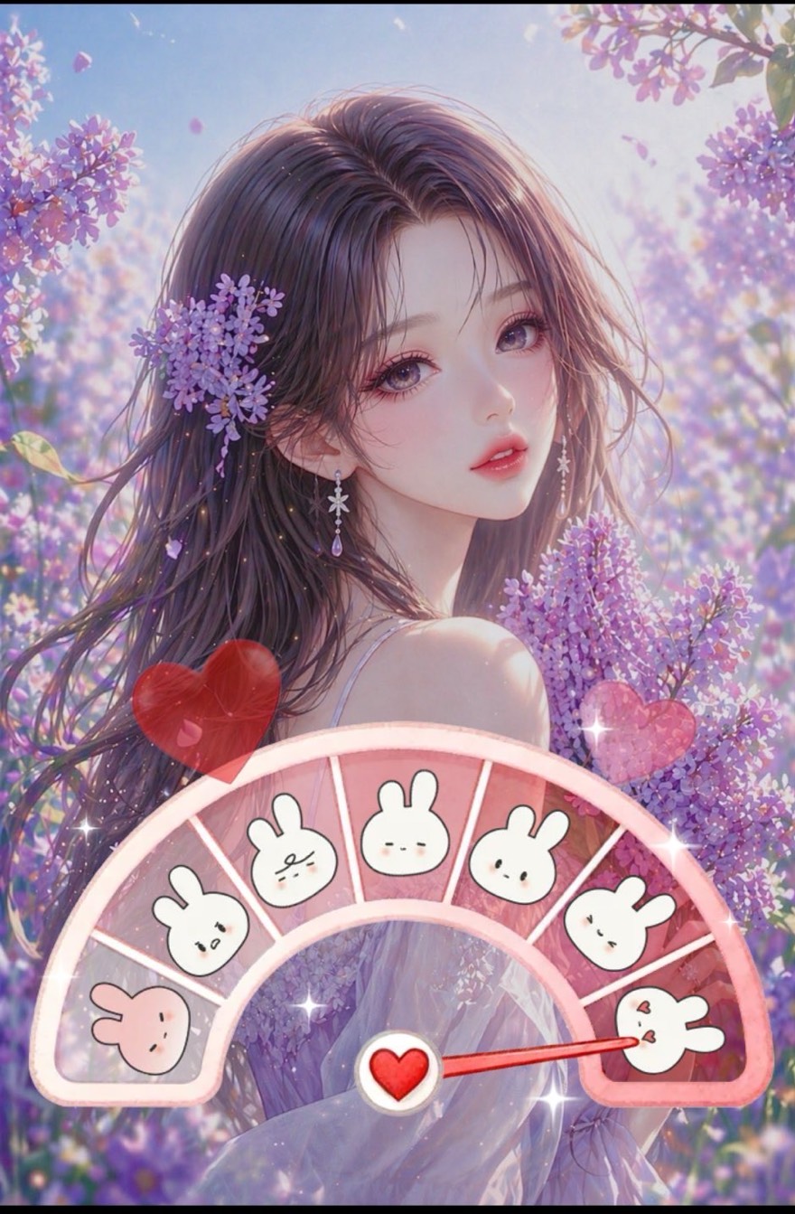 初潜💋アナタの癒場所🌙*