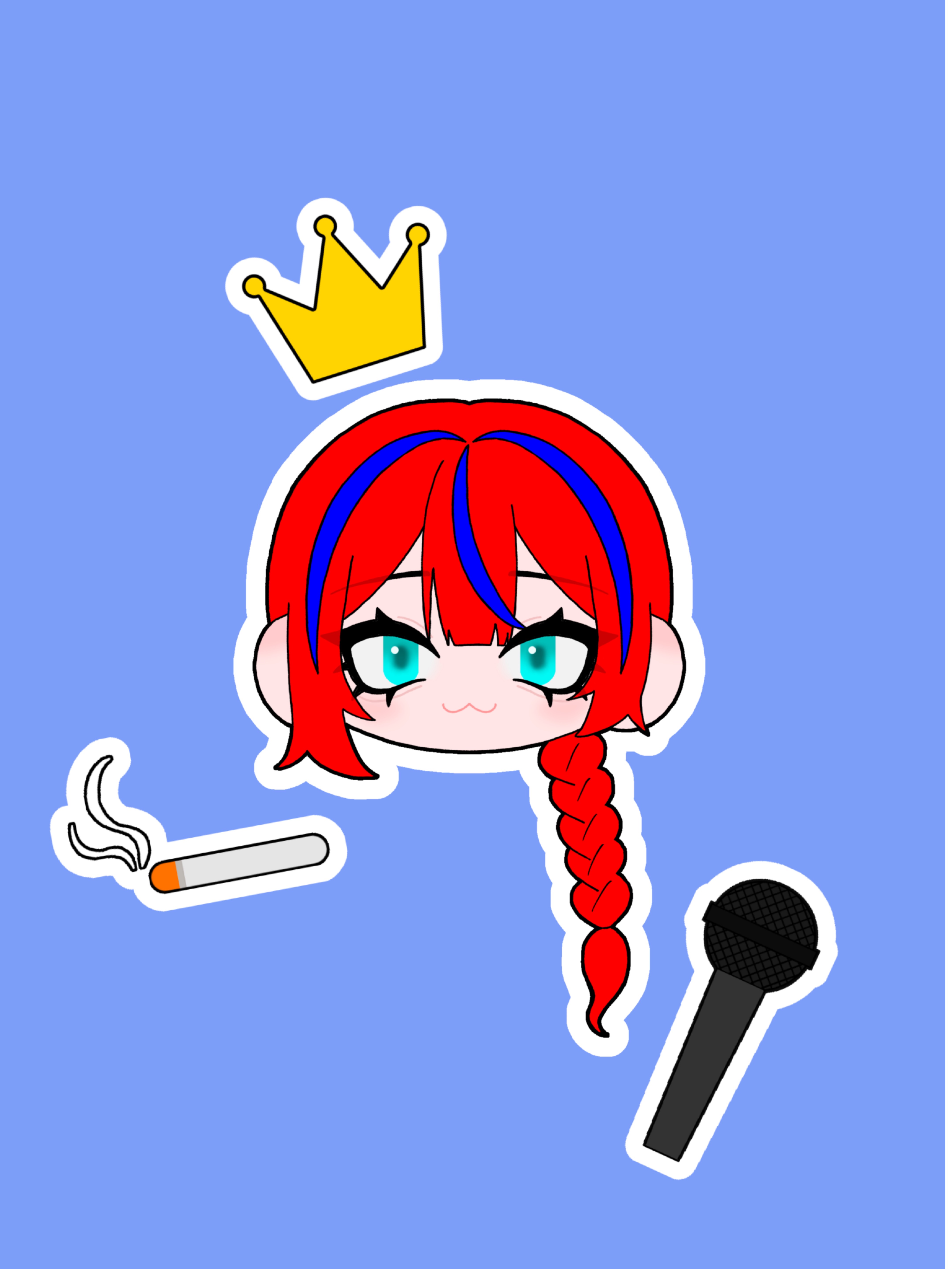 初潜⭕️ ヤニカス関西人　大遅刻