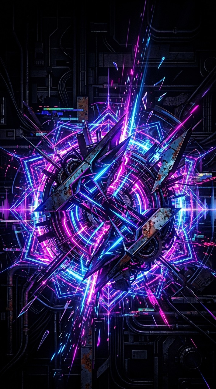 🎼🎧´‐No music No Life