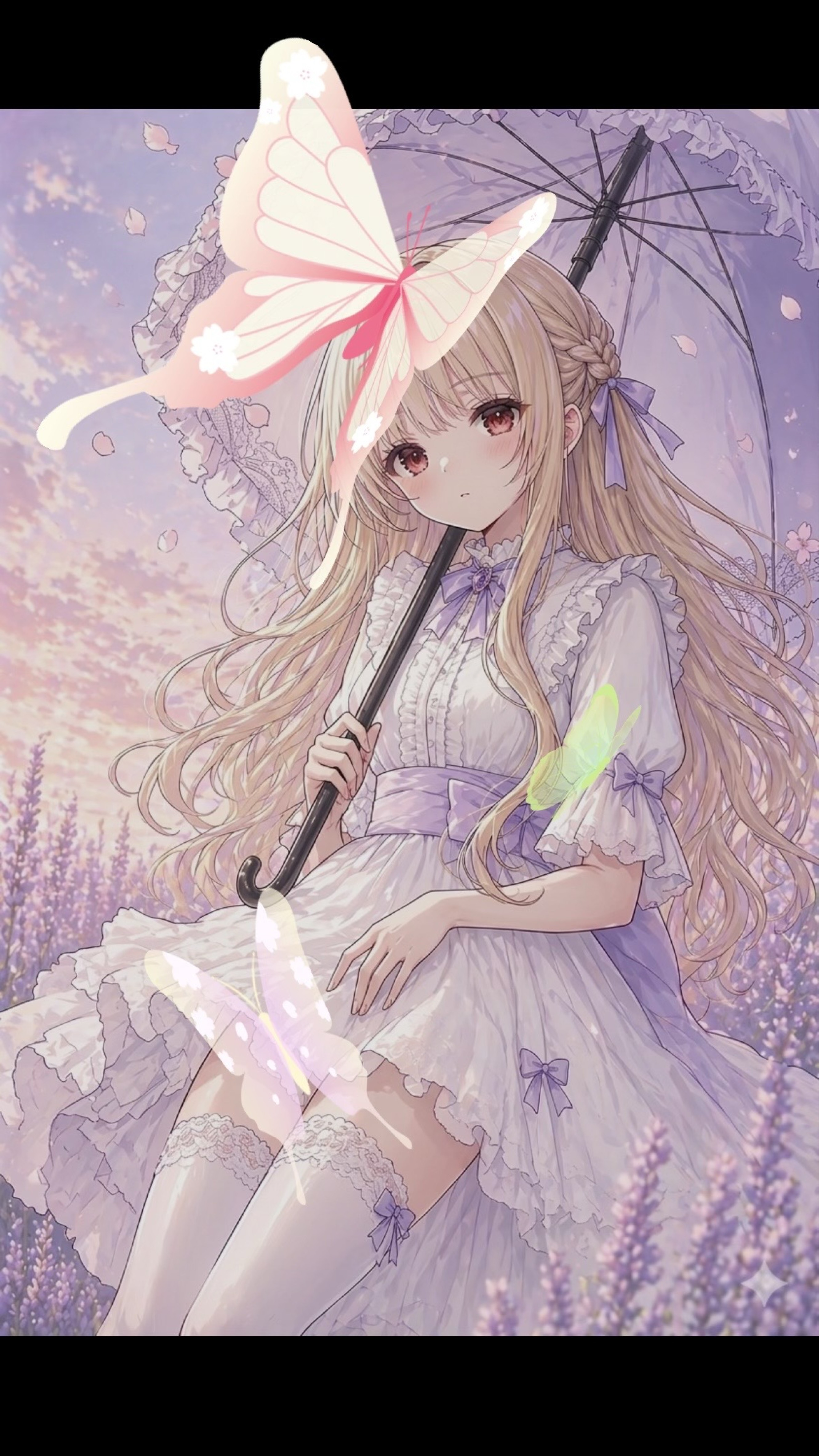 ピアノ弾き語り