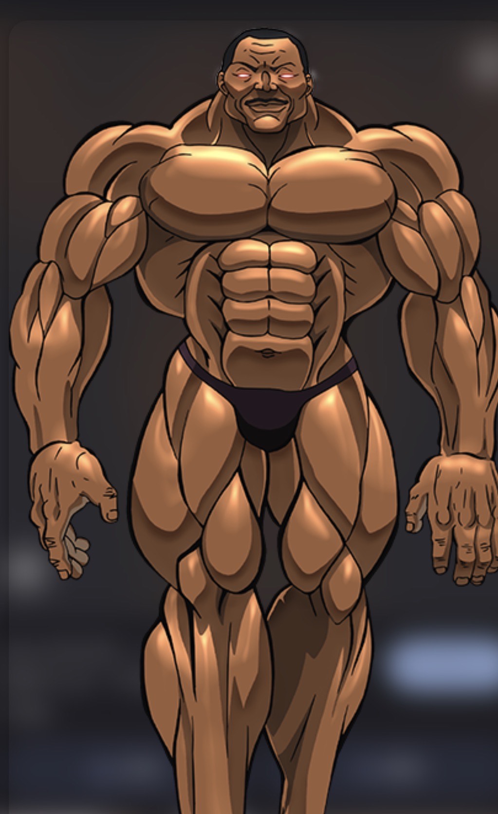 まだ聞いてないて