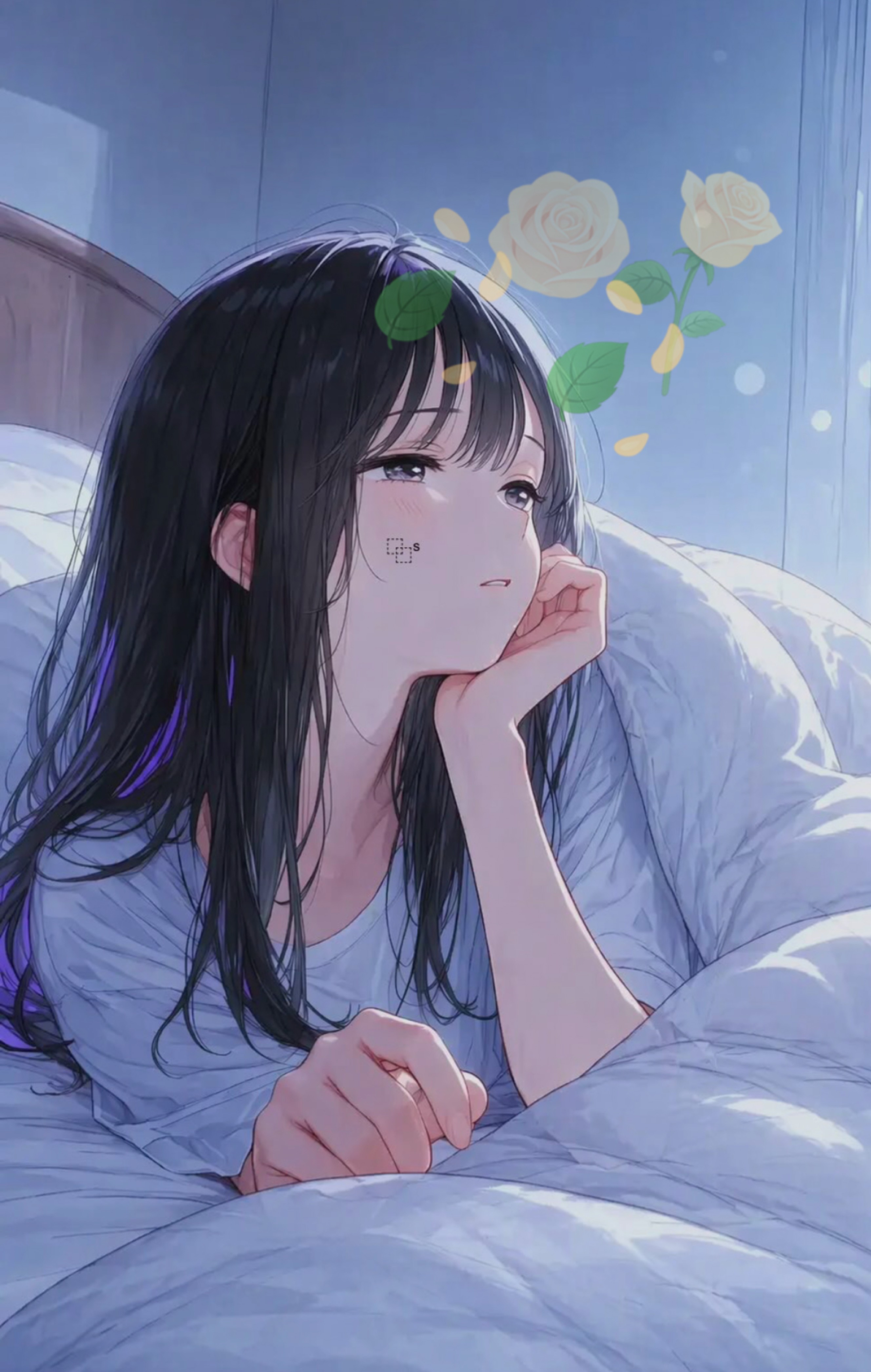 おはよう☀️ゆるっとAM枠ฅ