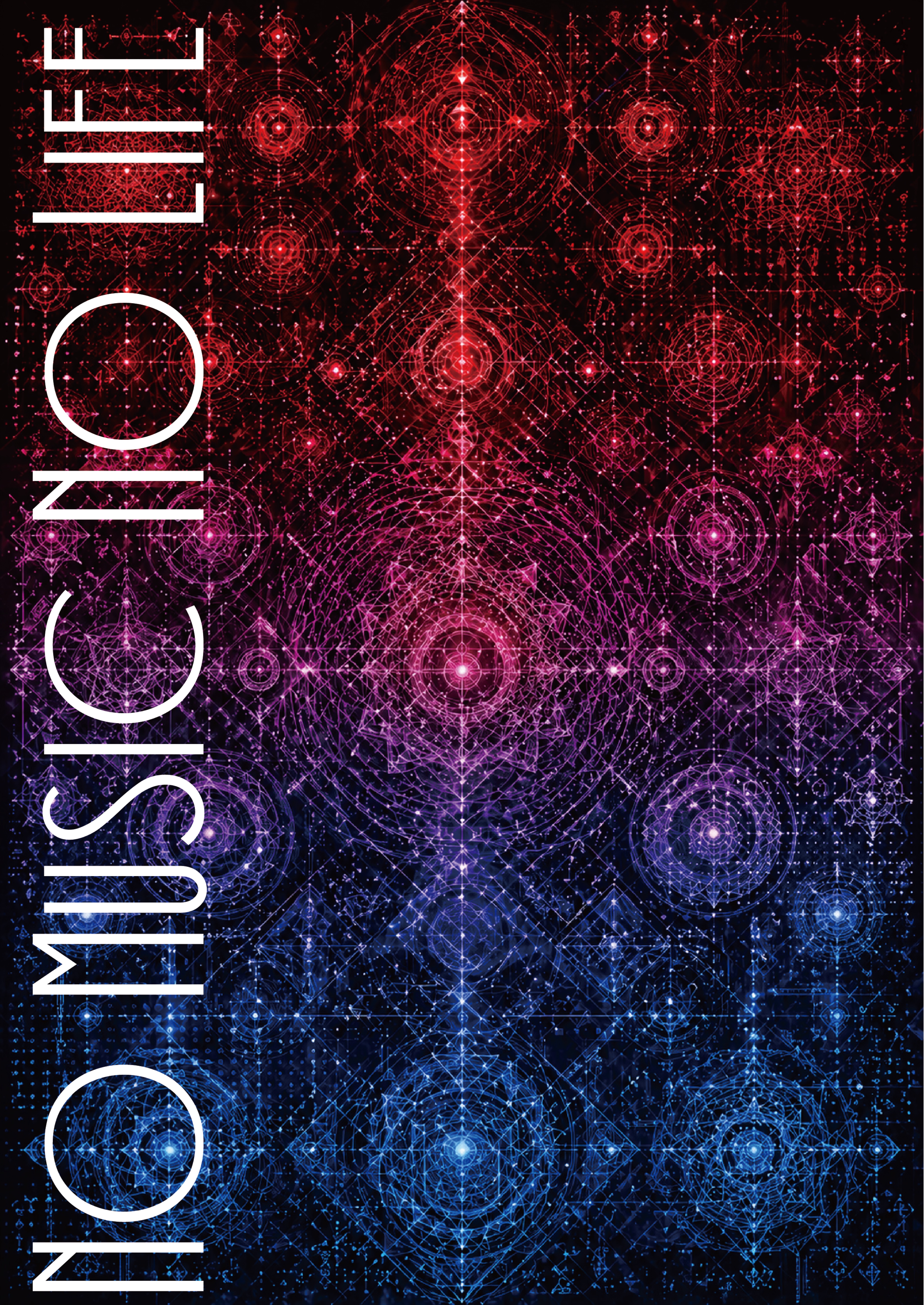 🎼🎧´‐No music No Life