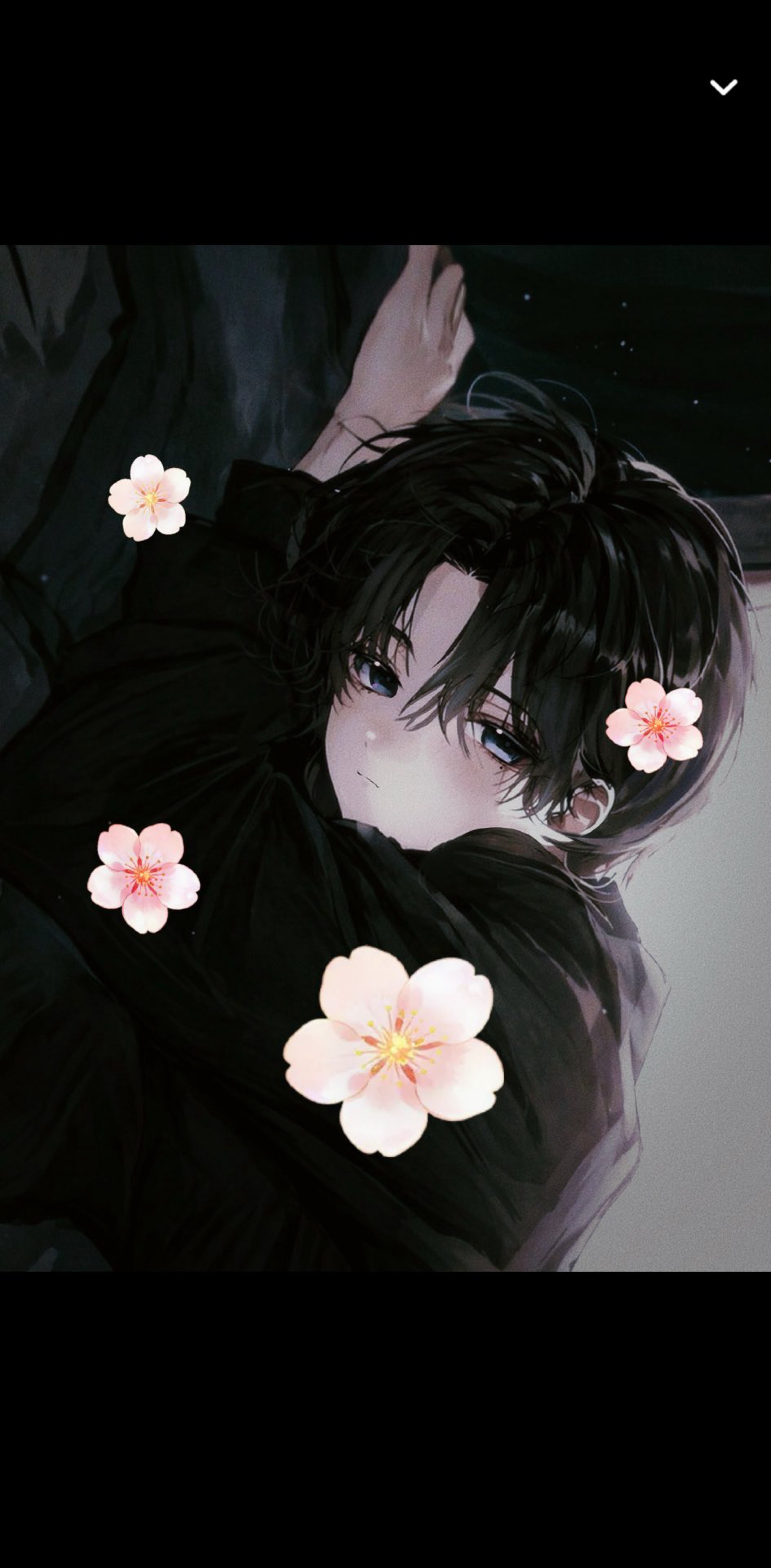 安眠処(´-﹃-`)Zｚ…