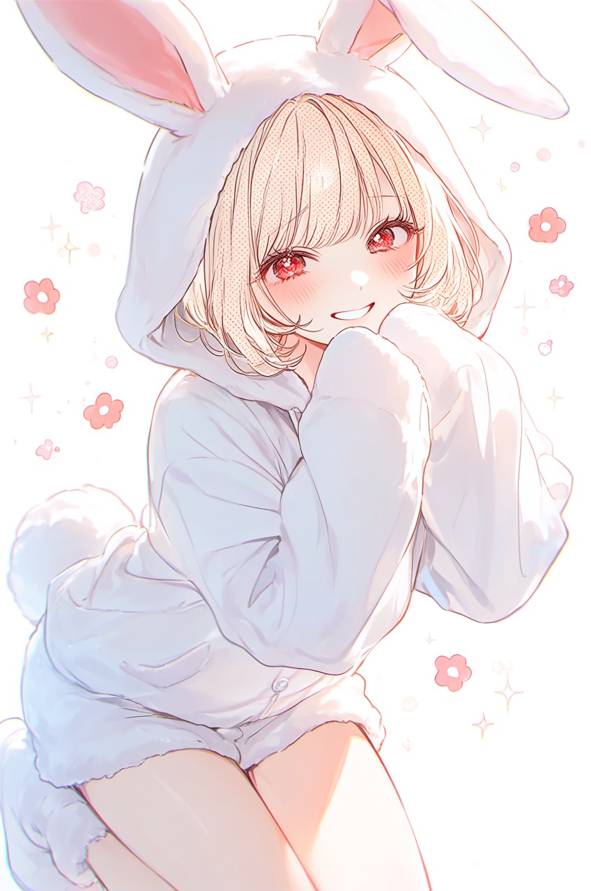 ゆるり関西弁･:*