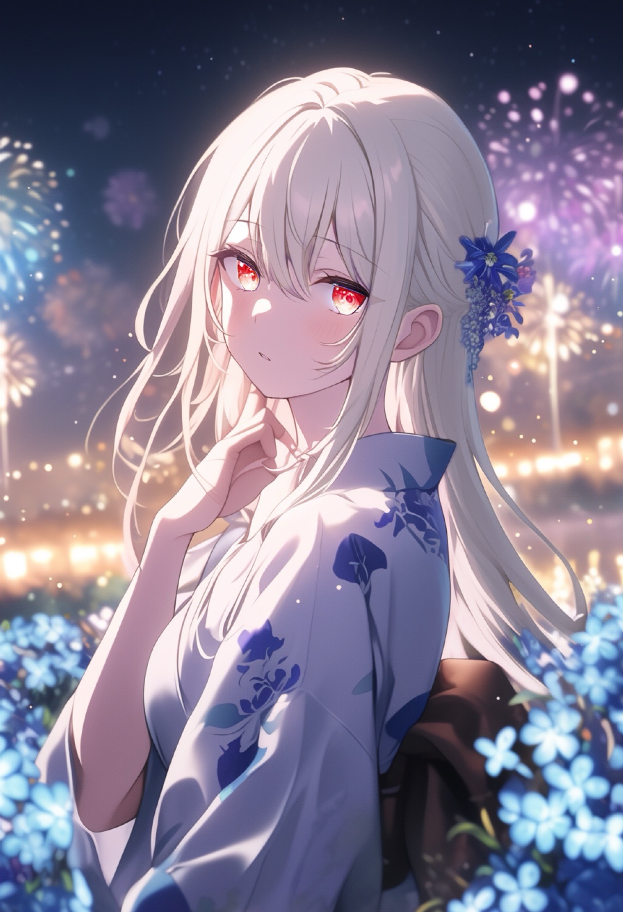 ピアノ弾き語り