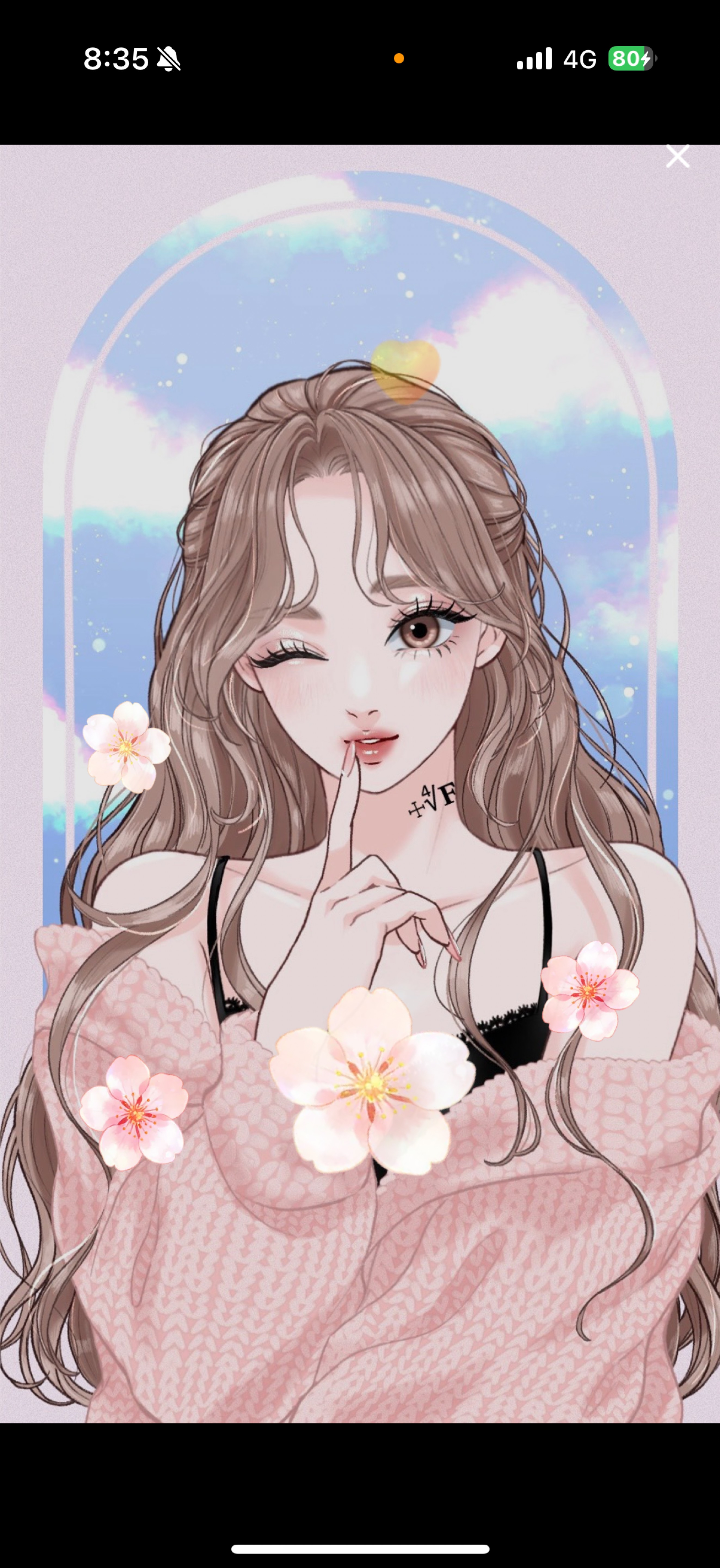 初潜◎9:30まで♡𖥔 ࣪