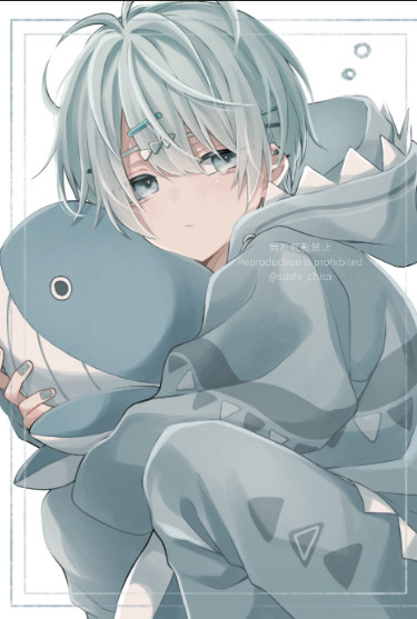 ねるまではなそ