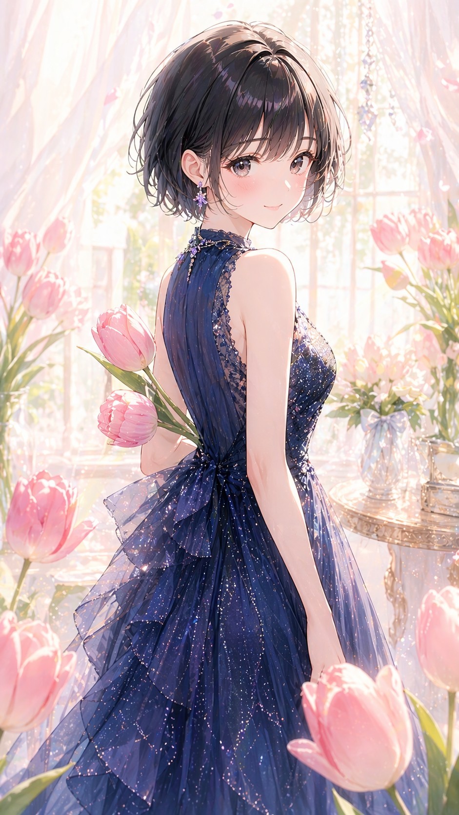 松屋でランチ🍽