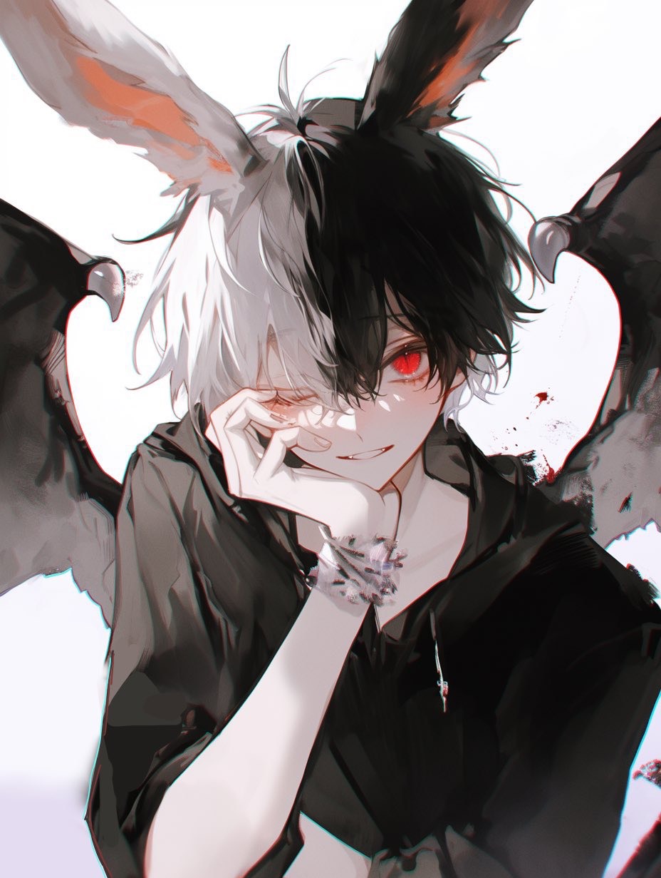 初⭕️とーりす200💪