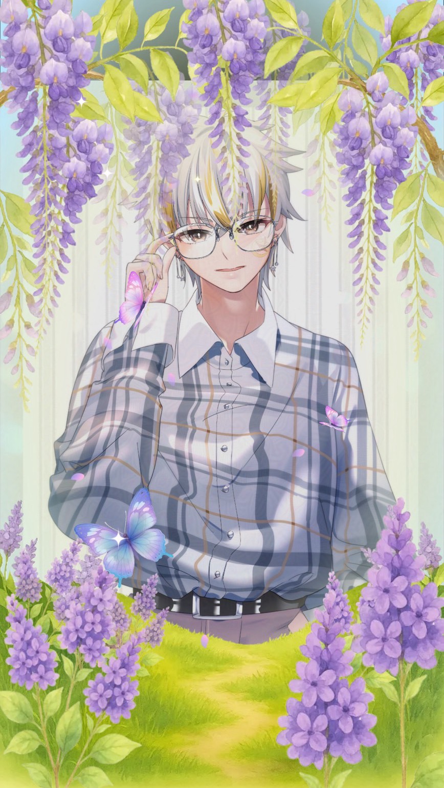 4/26 お気軽に┊︎歌と雑談