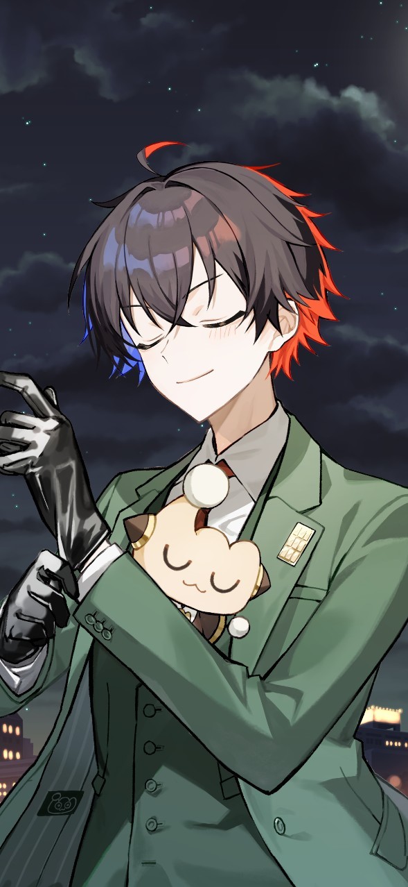 60minちょこっとーく🍫( ˙¯˙