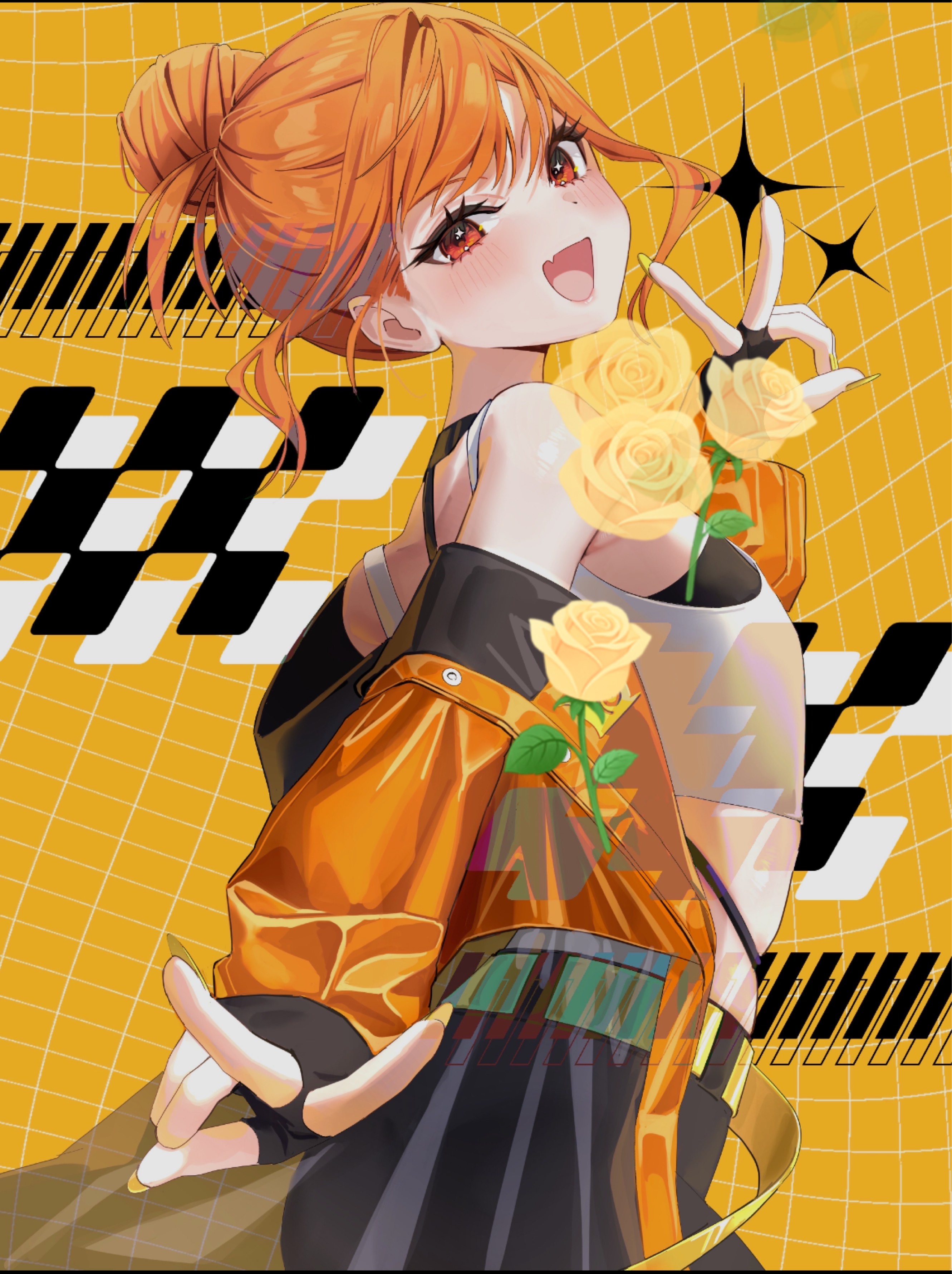 【関西弁】お昼いちばんHighな枠🐌