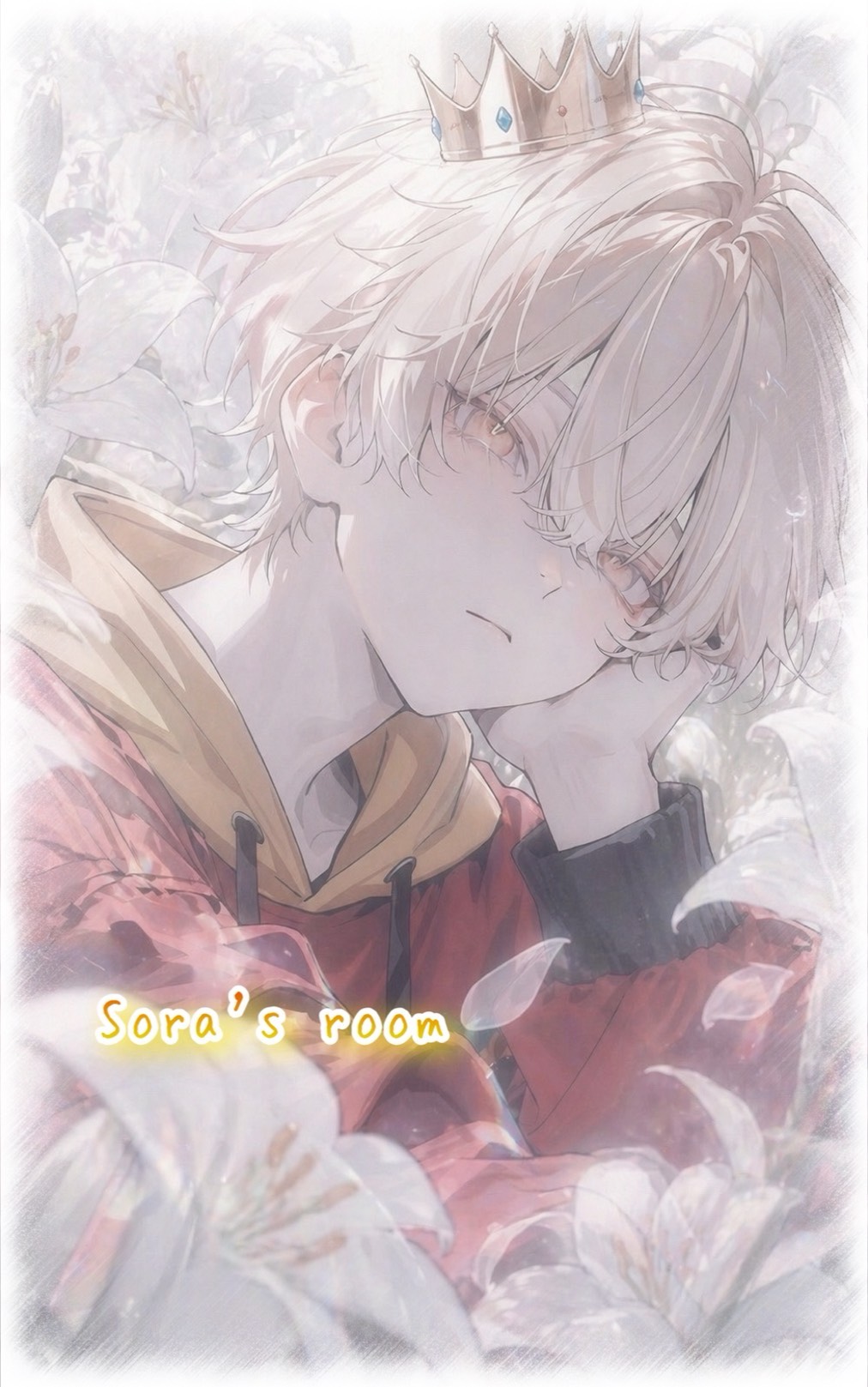 ぬぬ！初見さんFUNさんお話しよ！