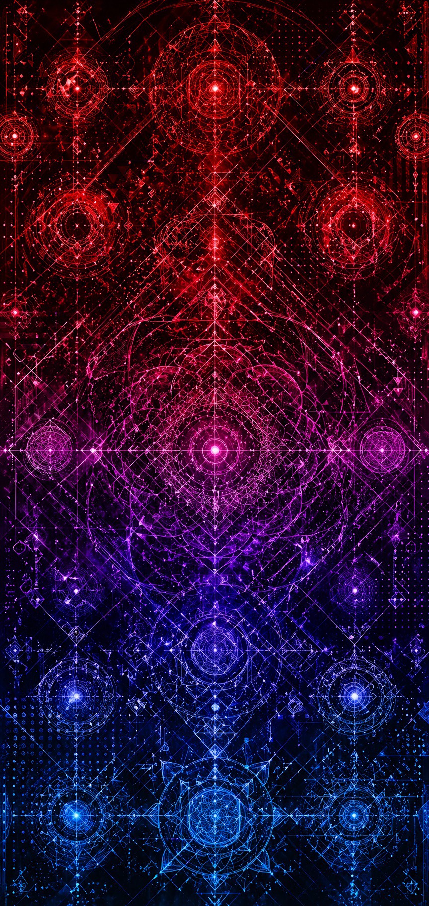 🎼🎧´‐No music No Life