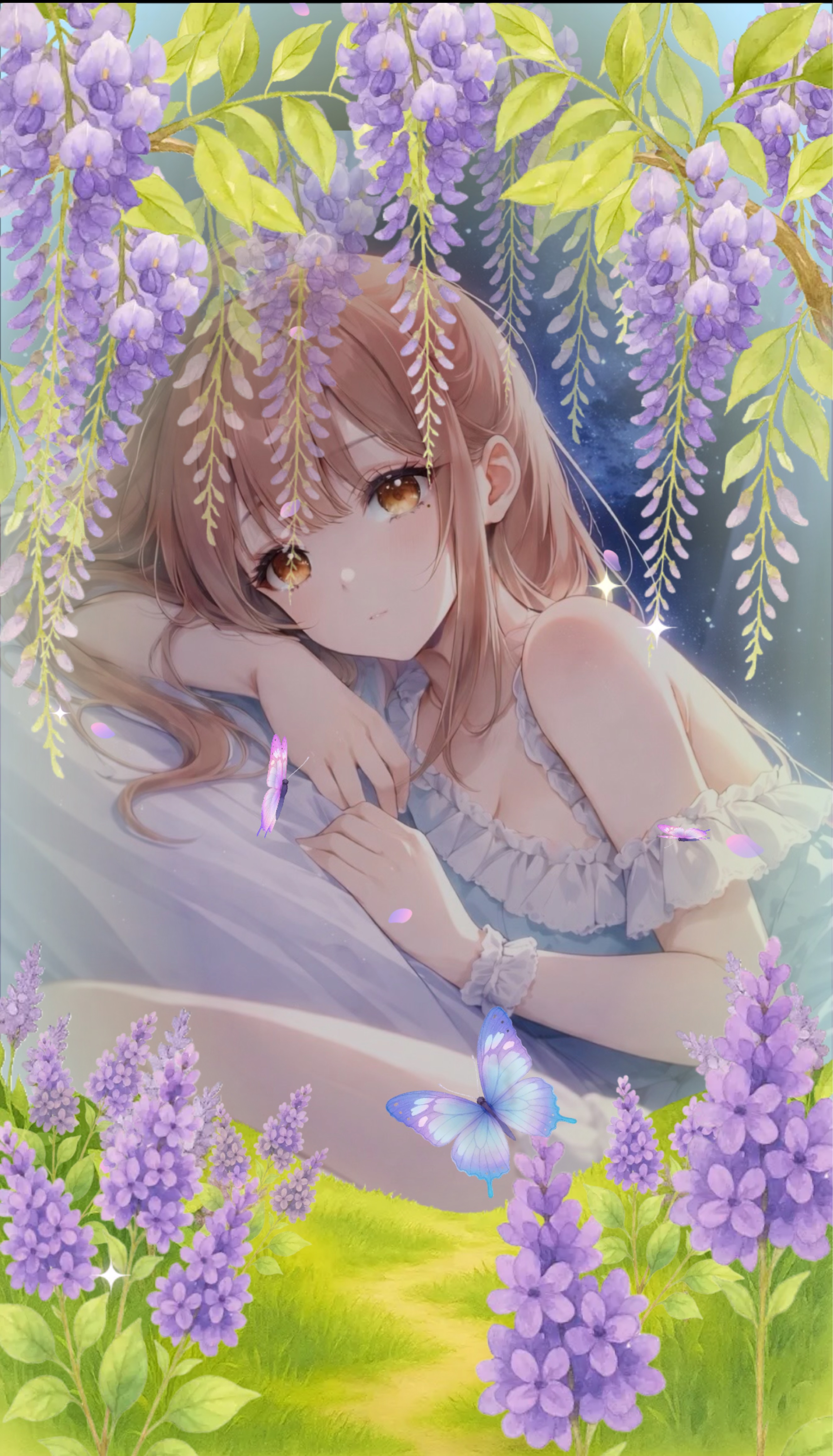 28トーリス🙏🏻ゲラ寝落ち枠